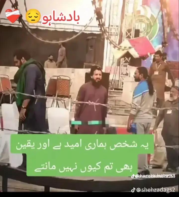 @رضوی کہتے ہیں جناب🇵🇰🇸🇦