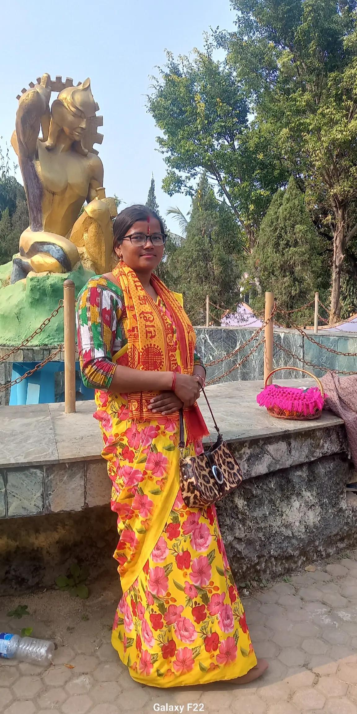 @sarmilakatwalPoudel466