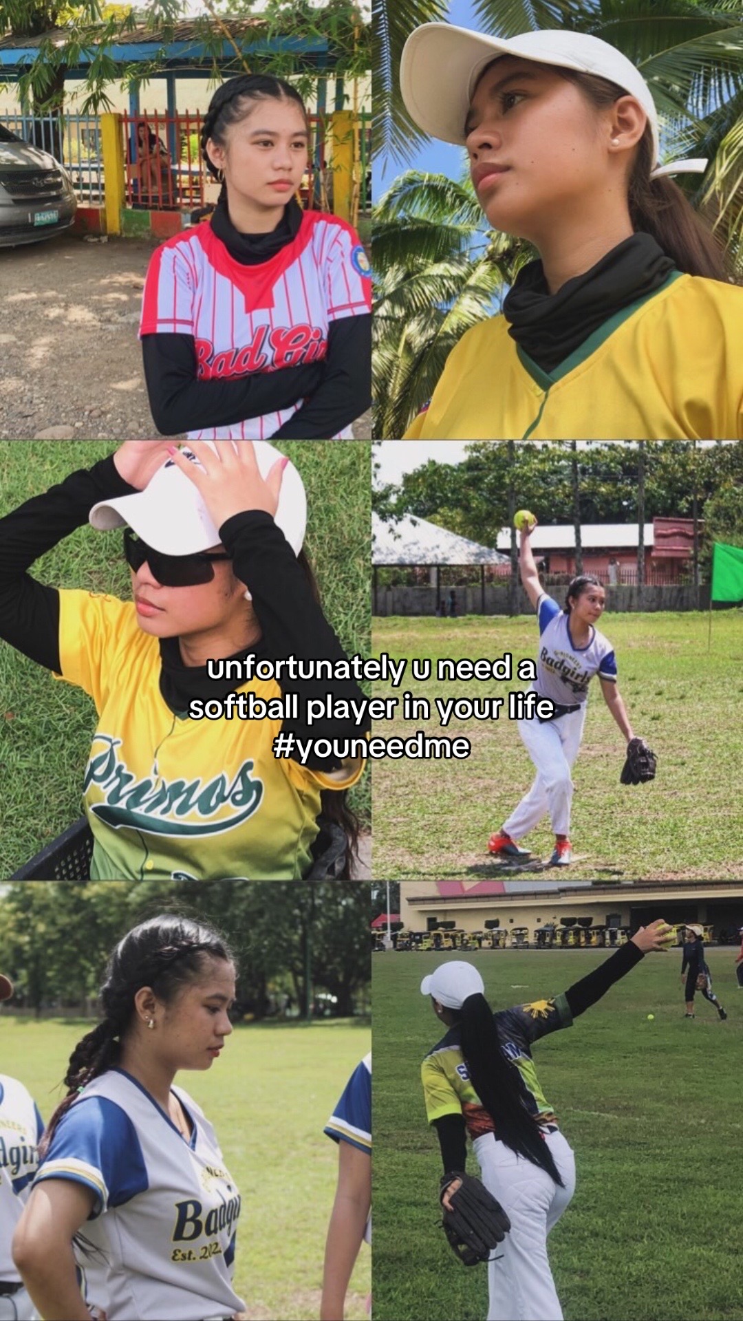 @Yuli