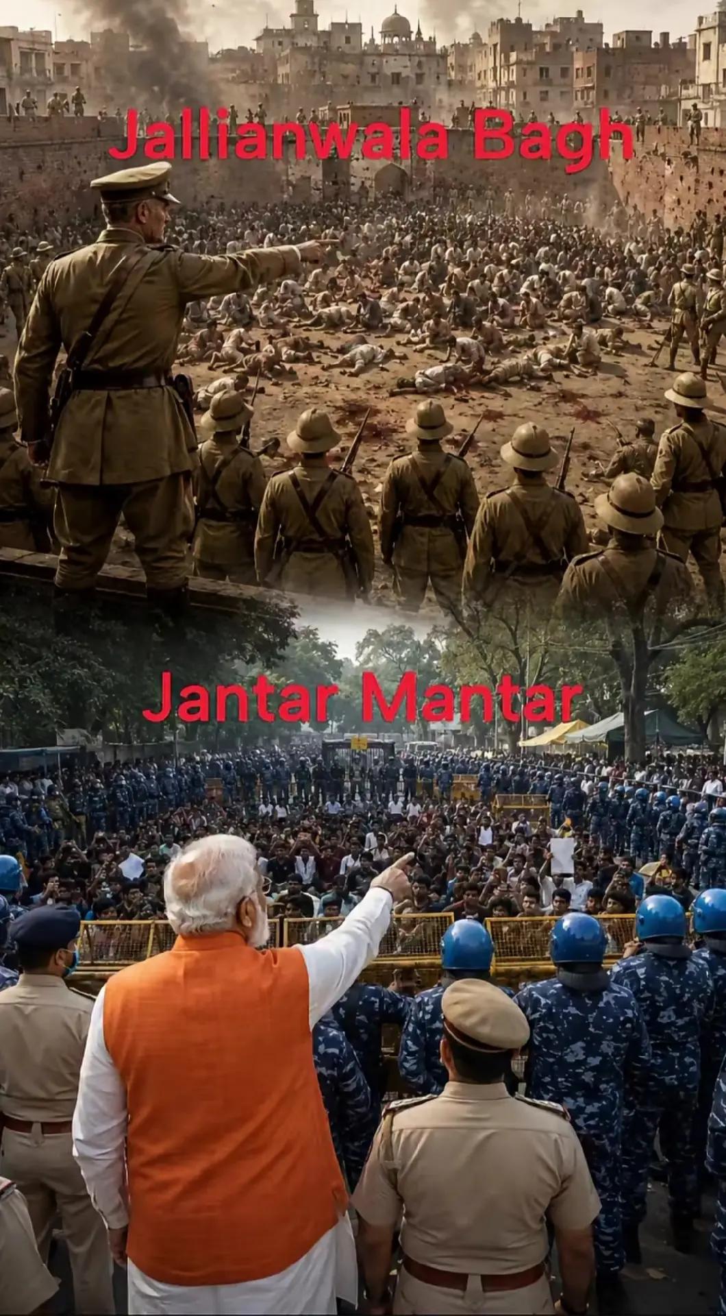 @@Ainulkhan5328🇮🇳🇦🇪