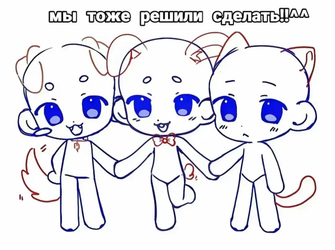 @🍥𝔽𝕦𝕟𝕪𝕒𝕤𝕙𝕒🍧@