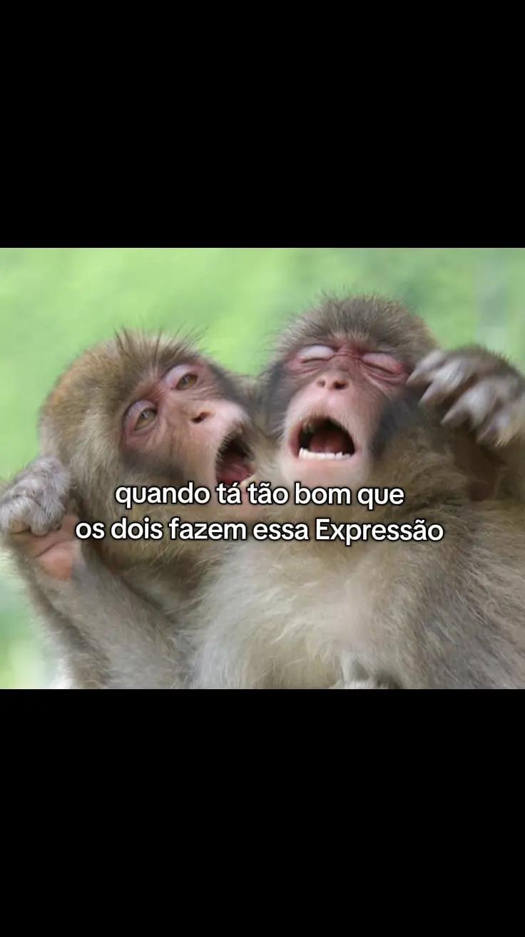 @A DIVA💅
