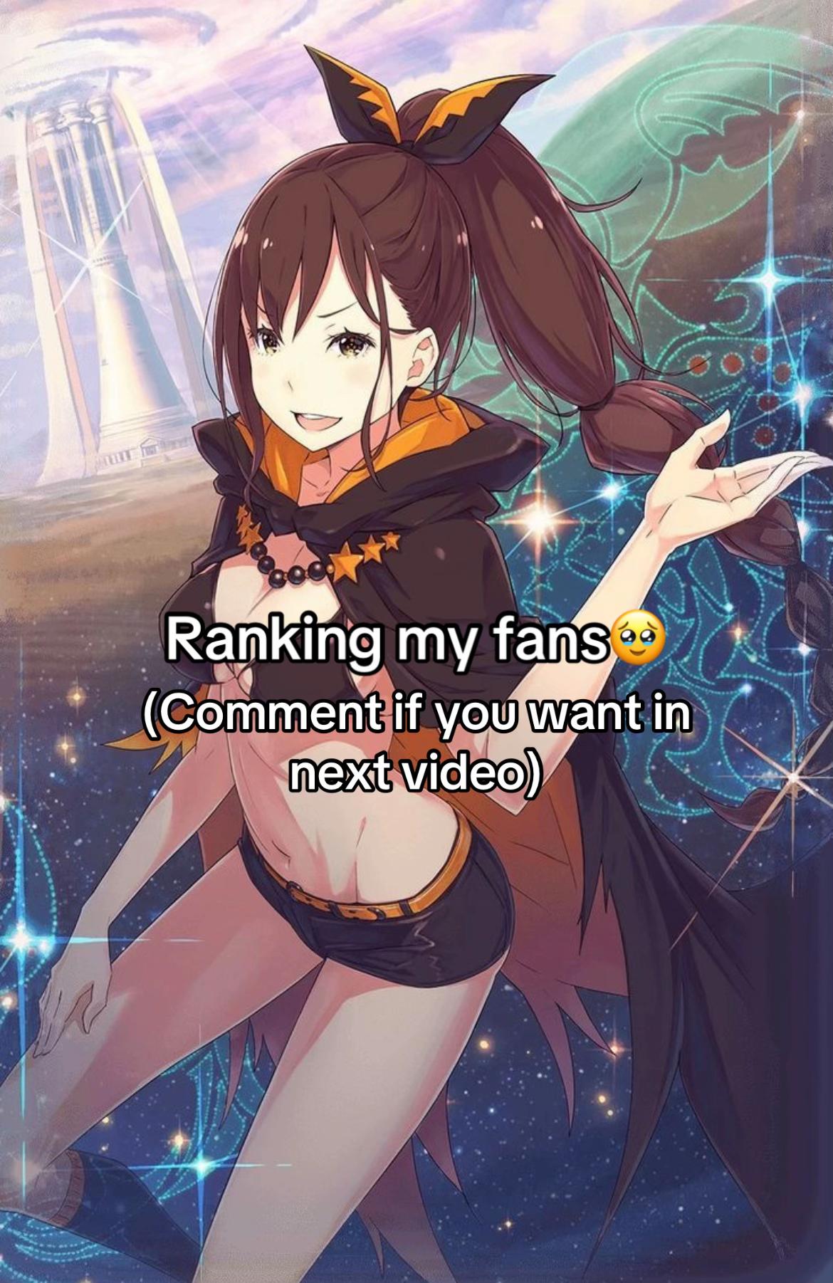 @𐔌𝘚𝘩𝘢𝘶𝘭𝘢 𝘤𝘢𝘵 ⋆˚