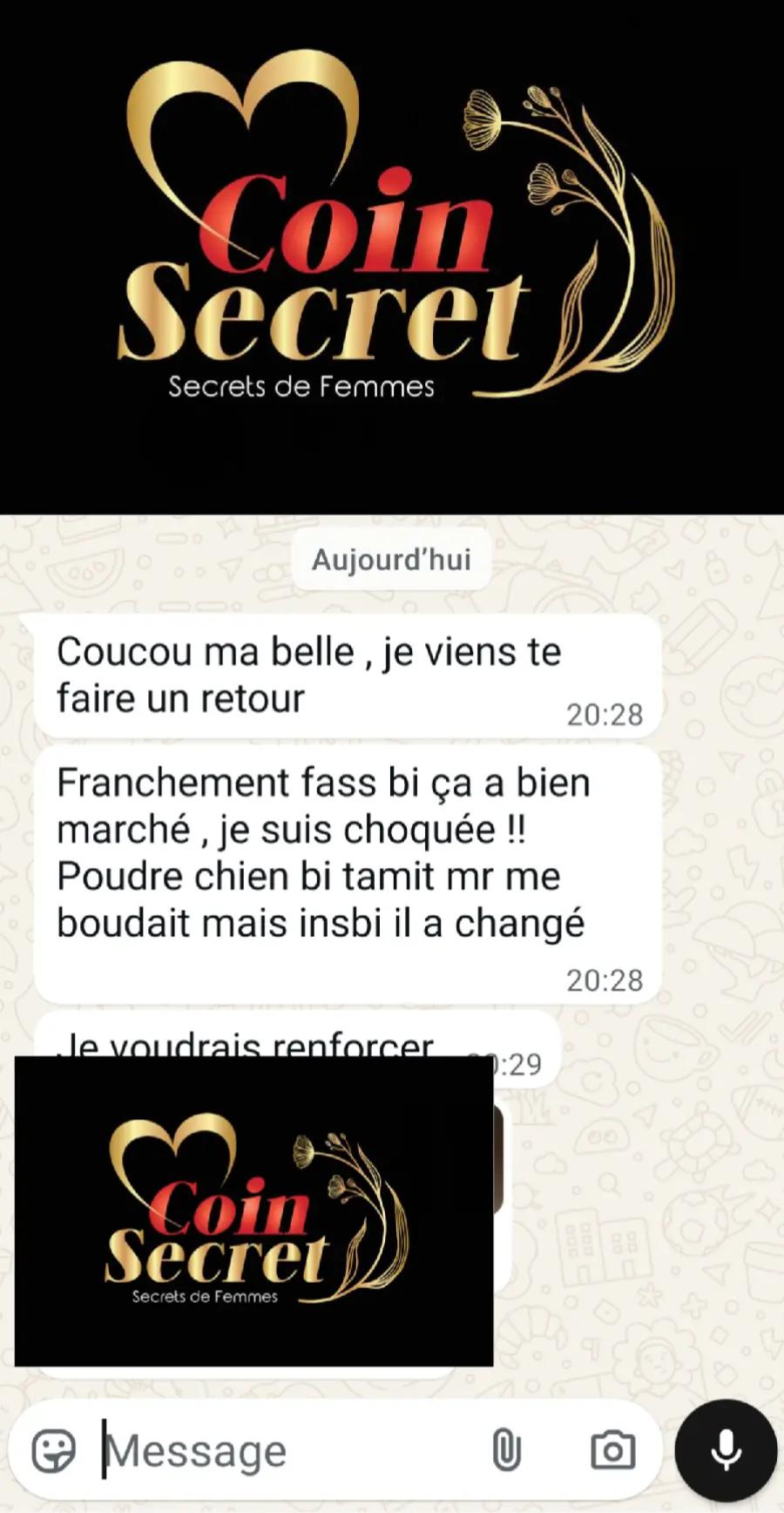 @La Plume blanche