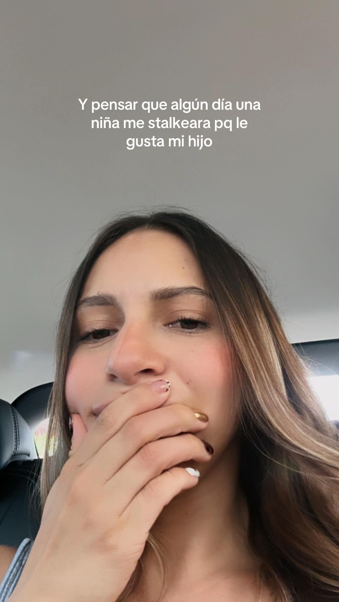 @dianatejedab