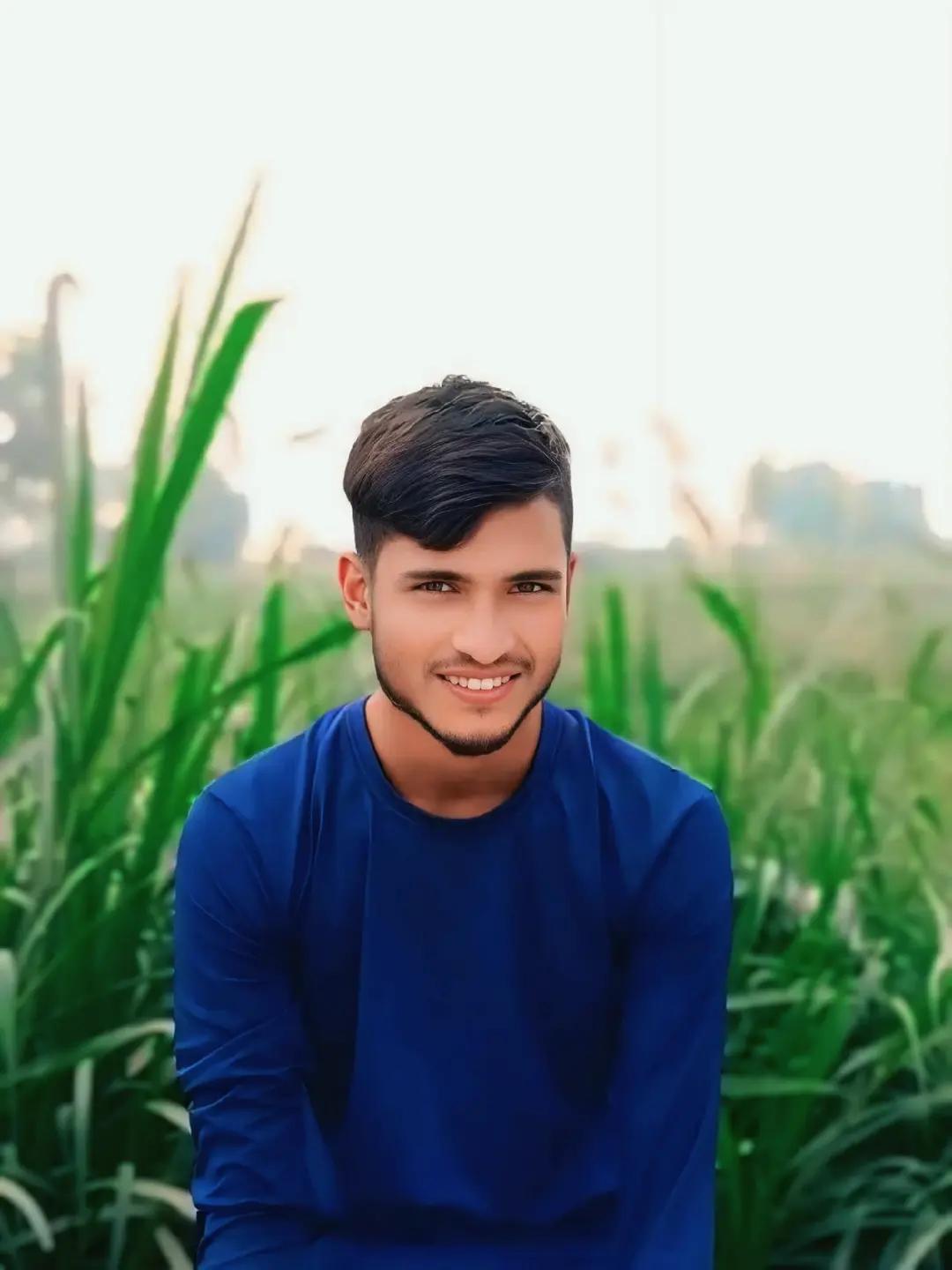 @CRICKET LOVERS 🇧🇩🇧🇩