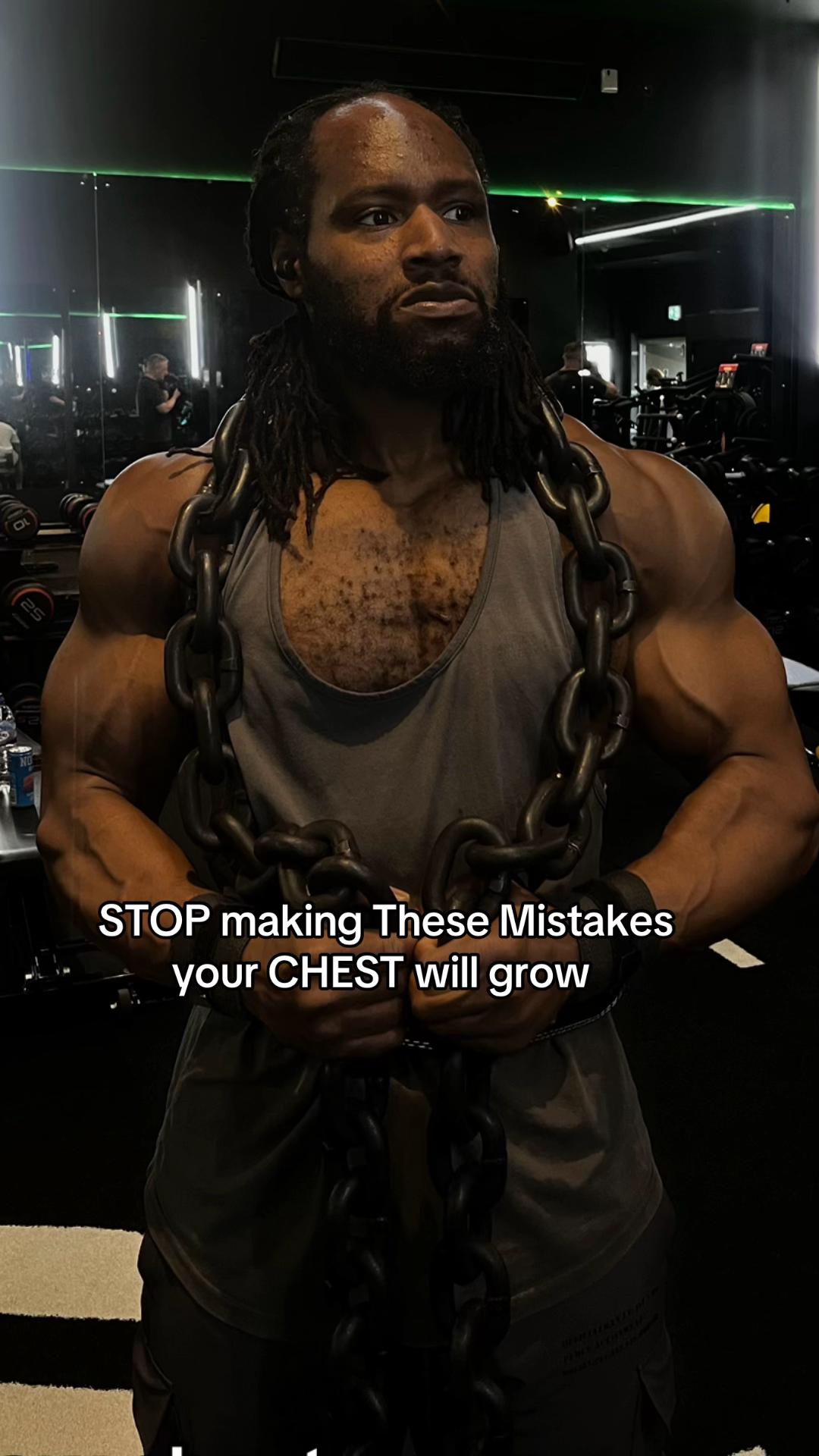 @prestigetrainingmethods