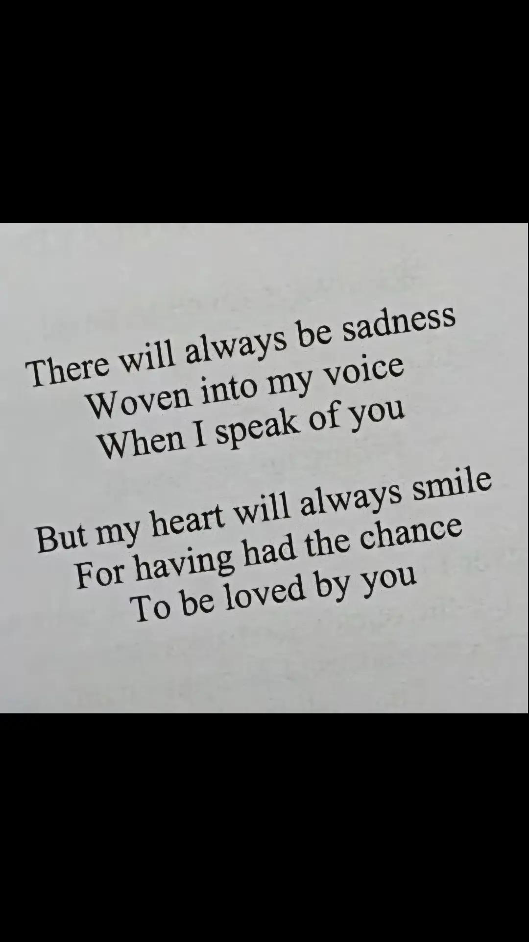 @𝓐𝓶𝓫𝓮𝓻 ☮︎☾𖤓