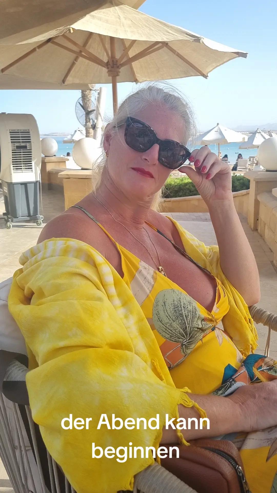 @SummerLove