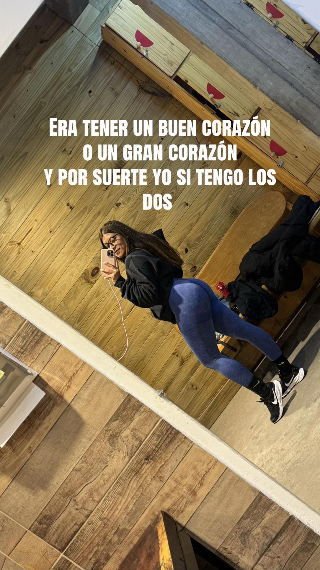 @Jesica Coria 🎀