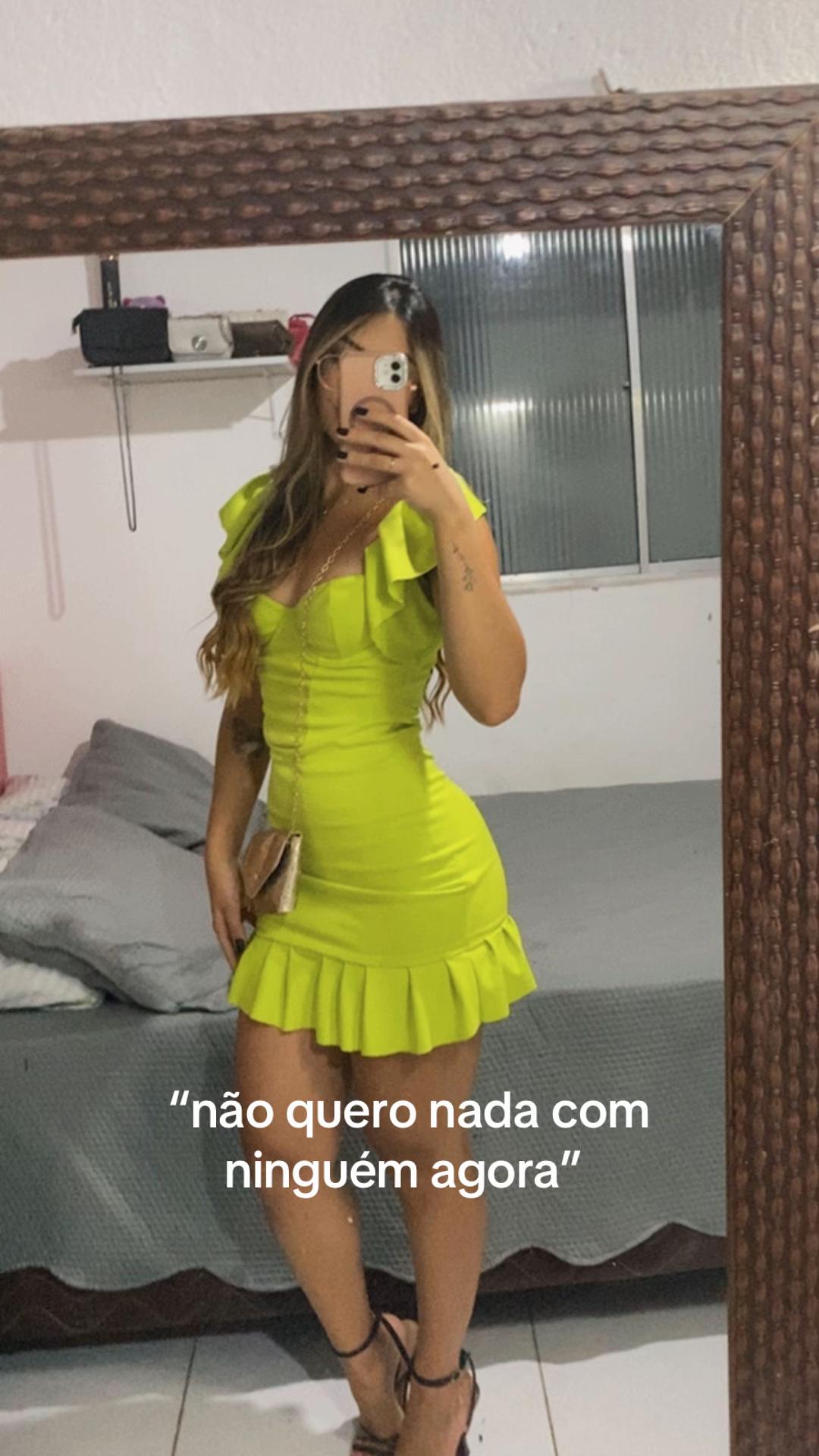 @Ana