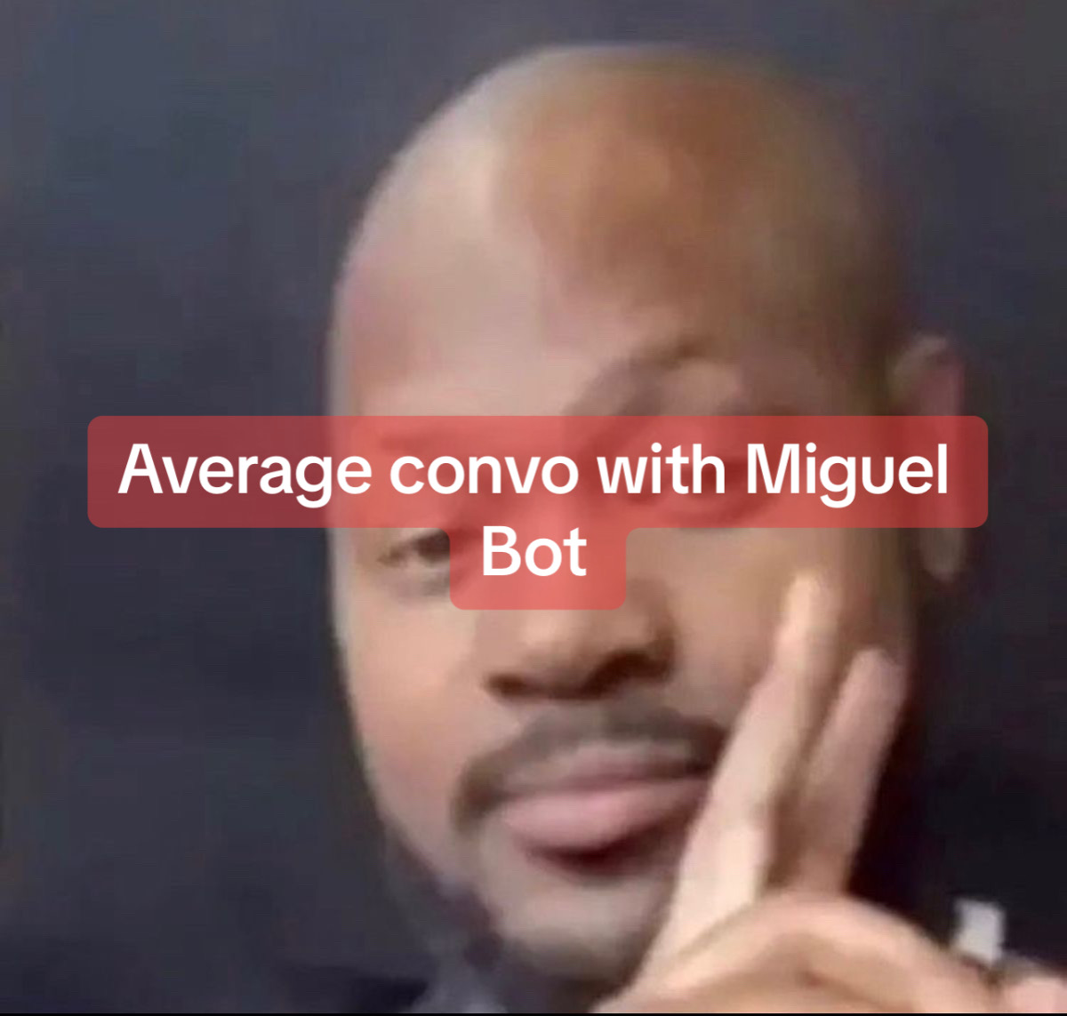 @Azzy
