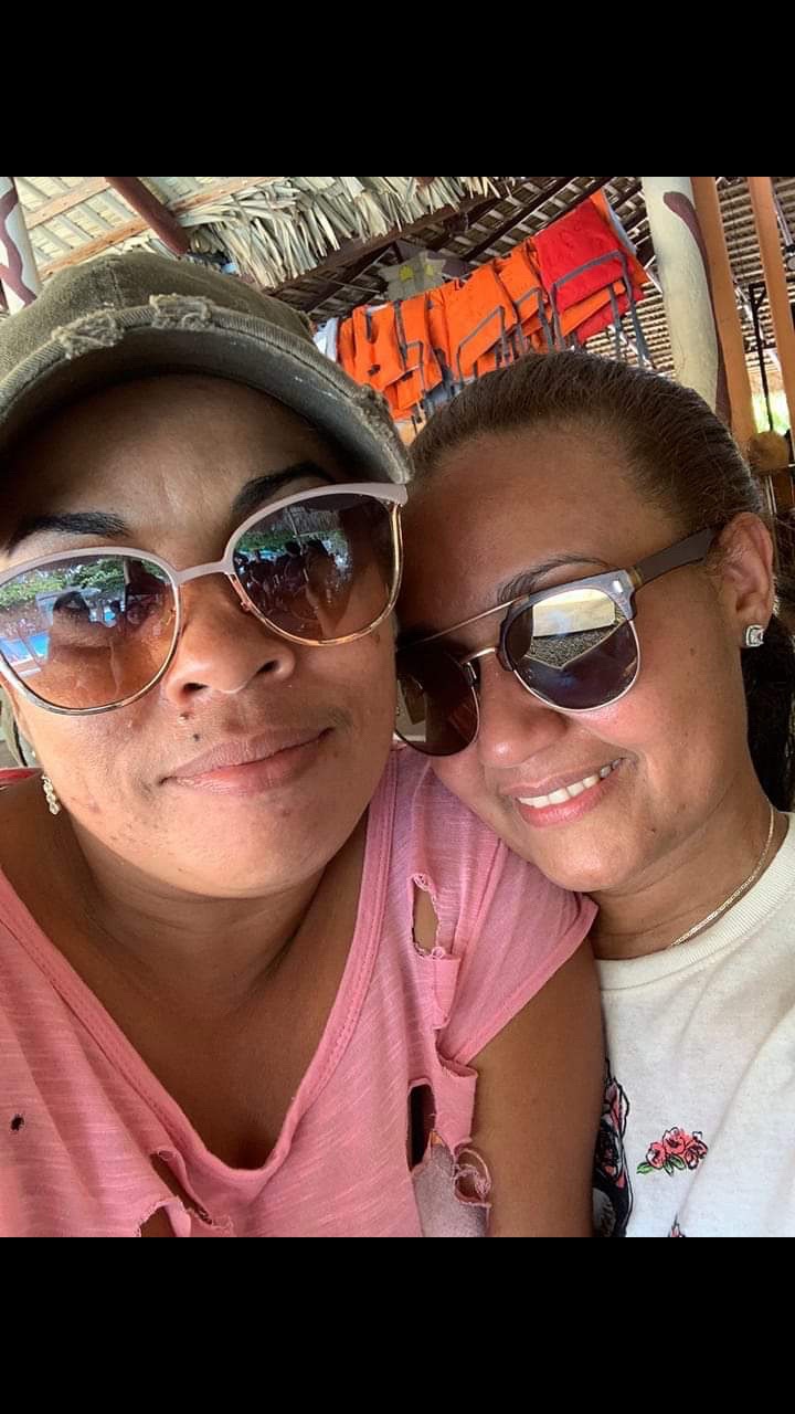 @xiomamartinez614