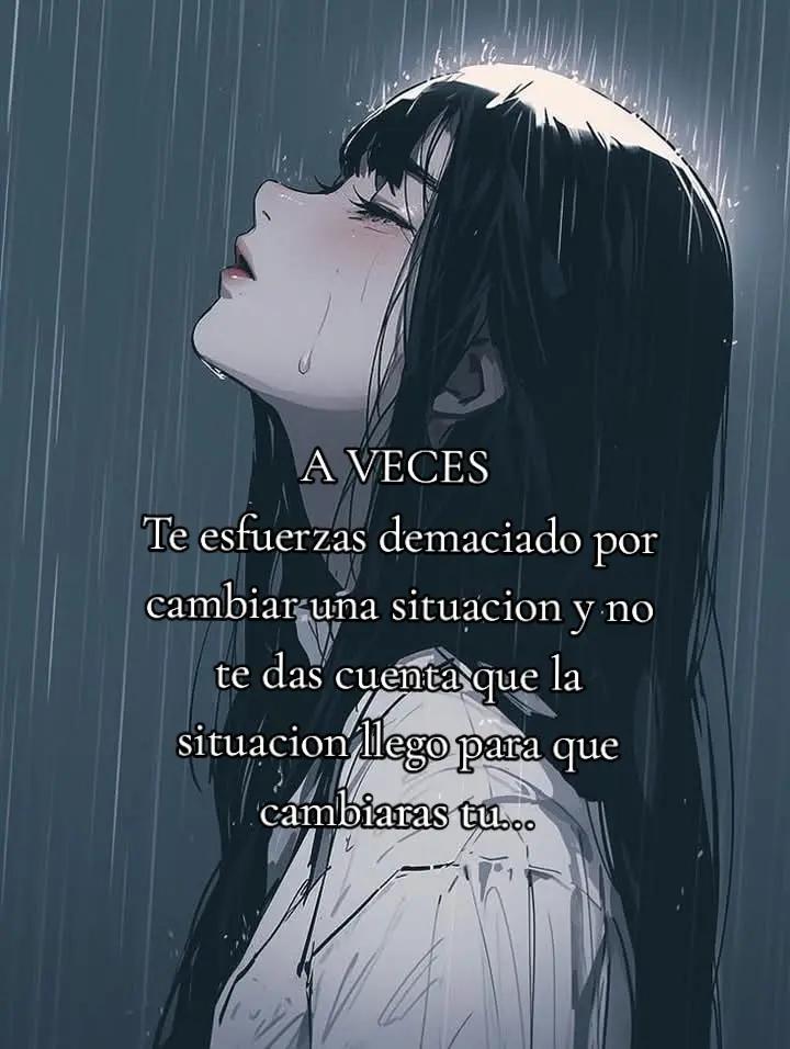 @yatziry Guzman