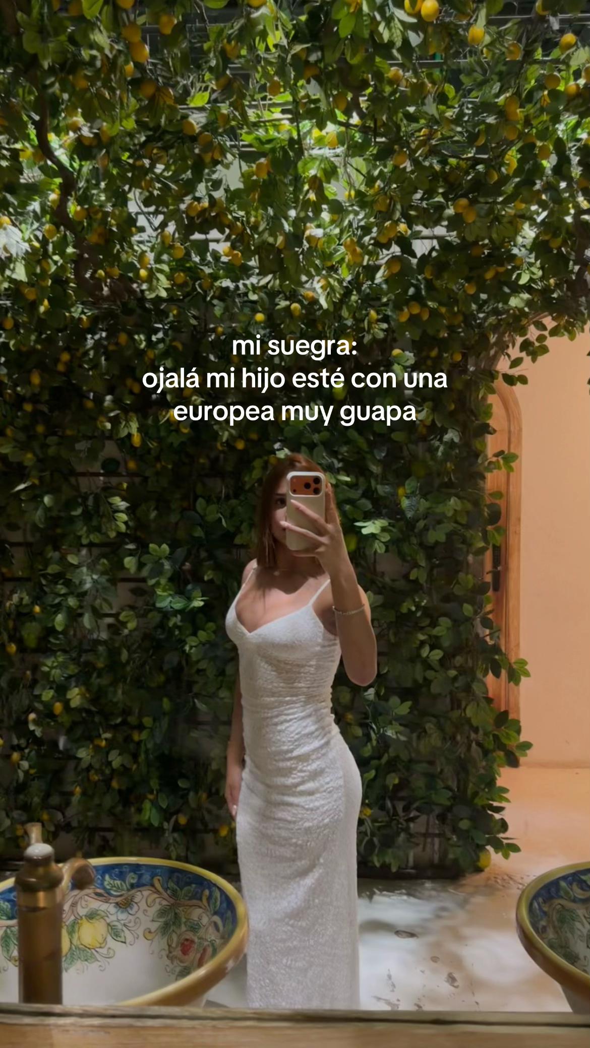 @antitto d’ ๐