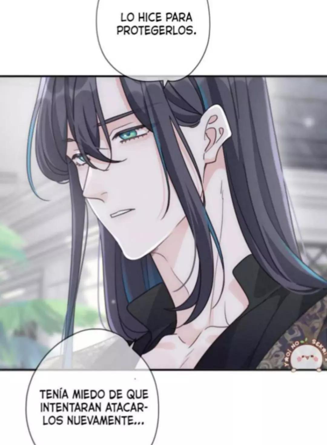 @𝗔𝗟𝗔𝗦𝗧𝗢𝗥.