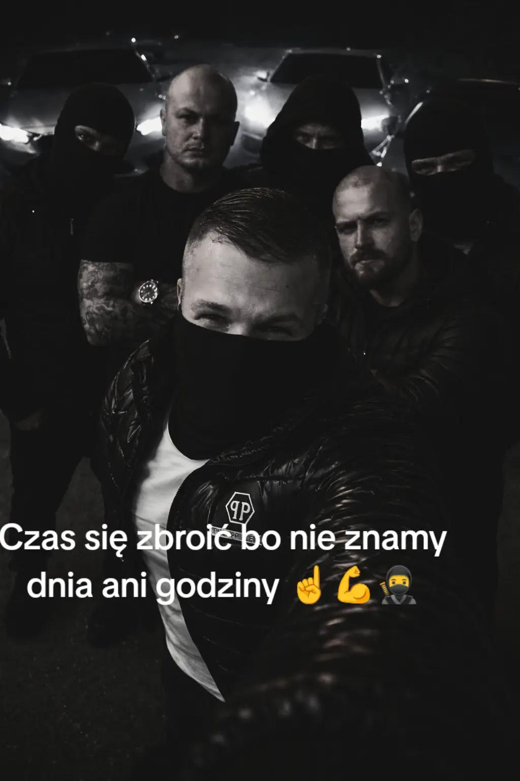 @LuksLuki