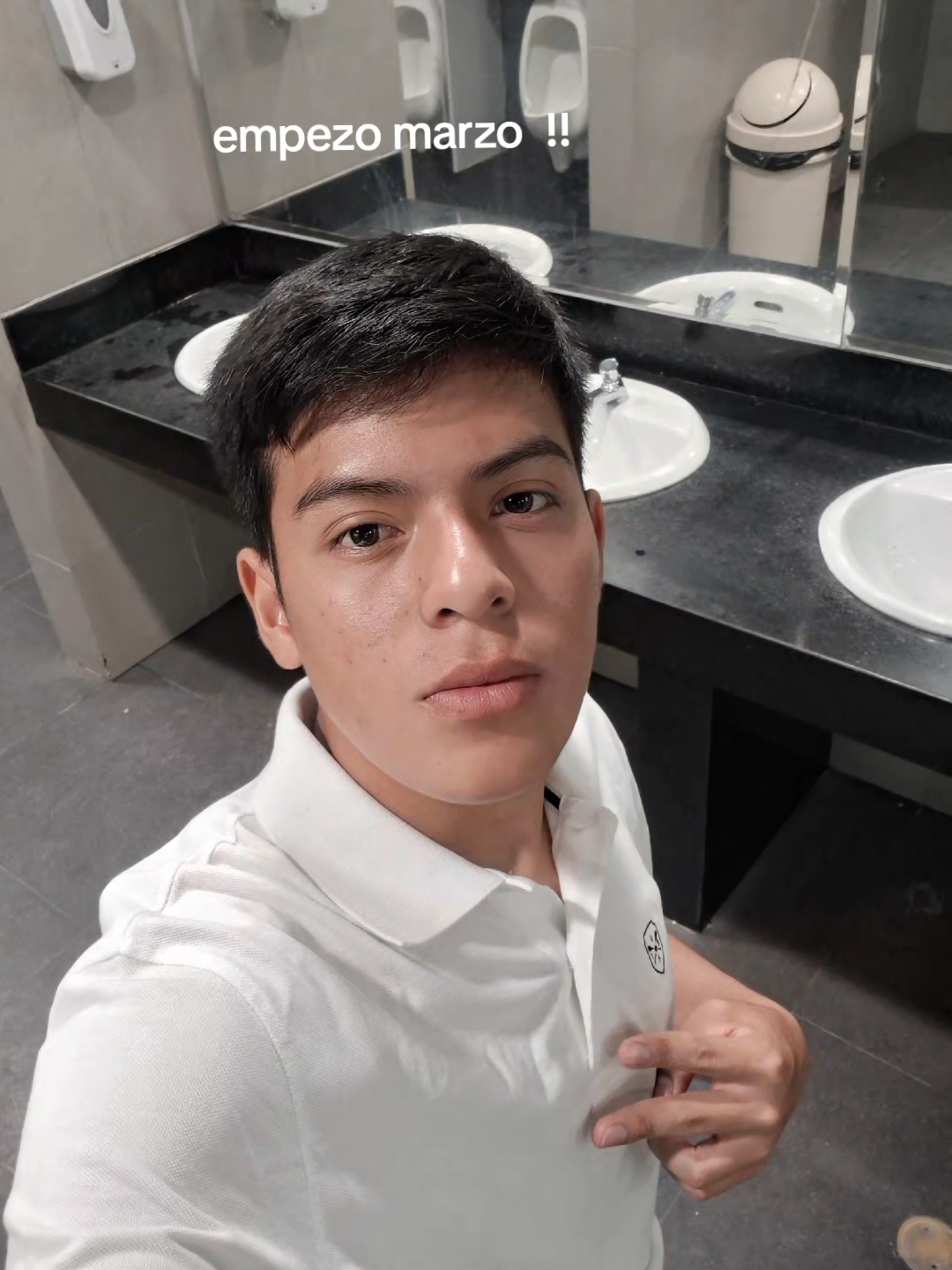 @luis_fire_17