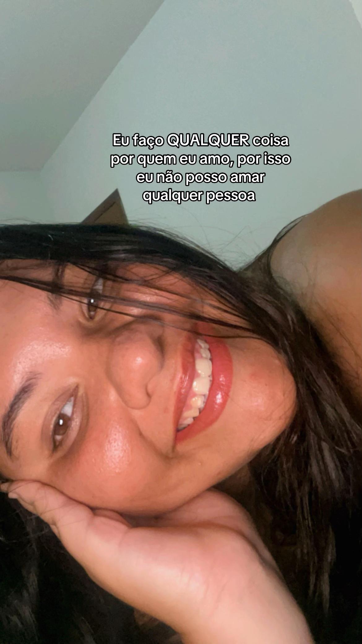 @Inst: @mariacalegarii