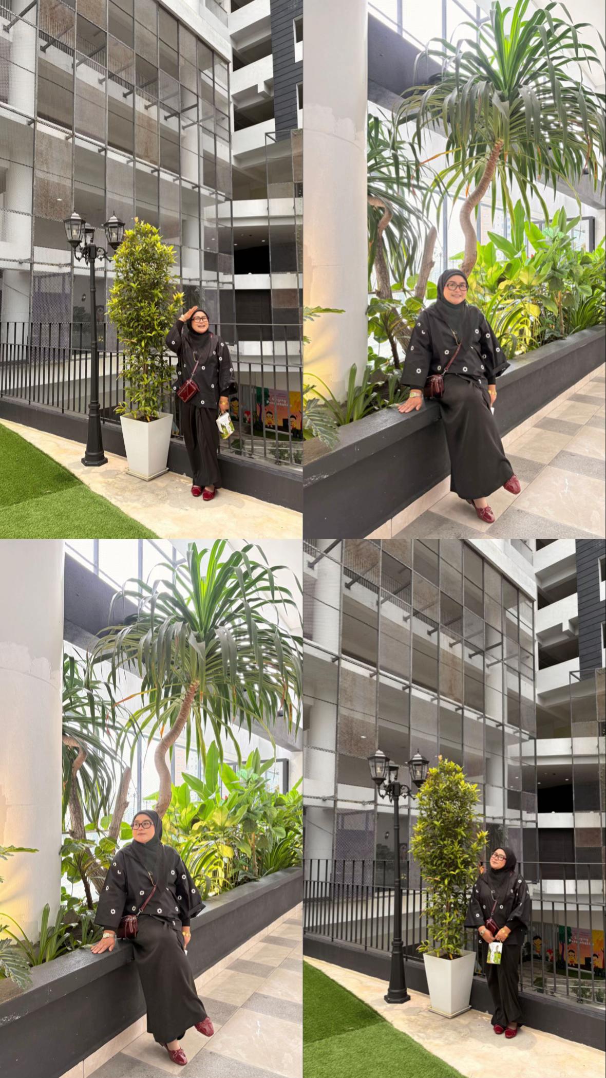 @Its_Bunga Melur