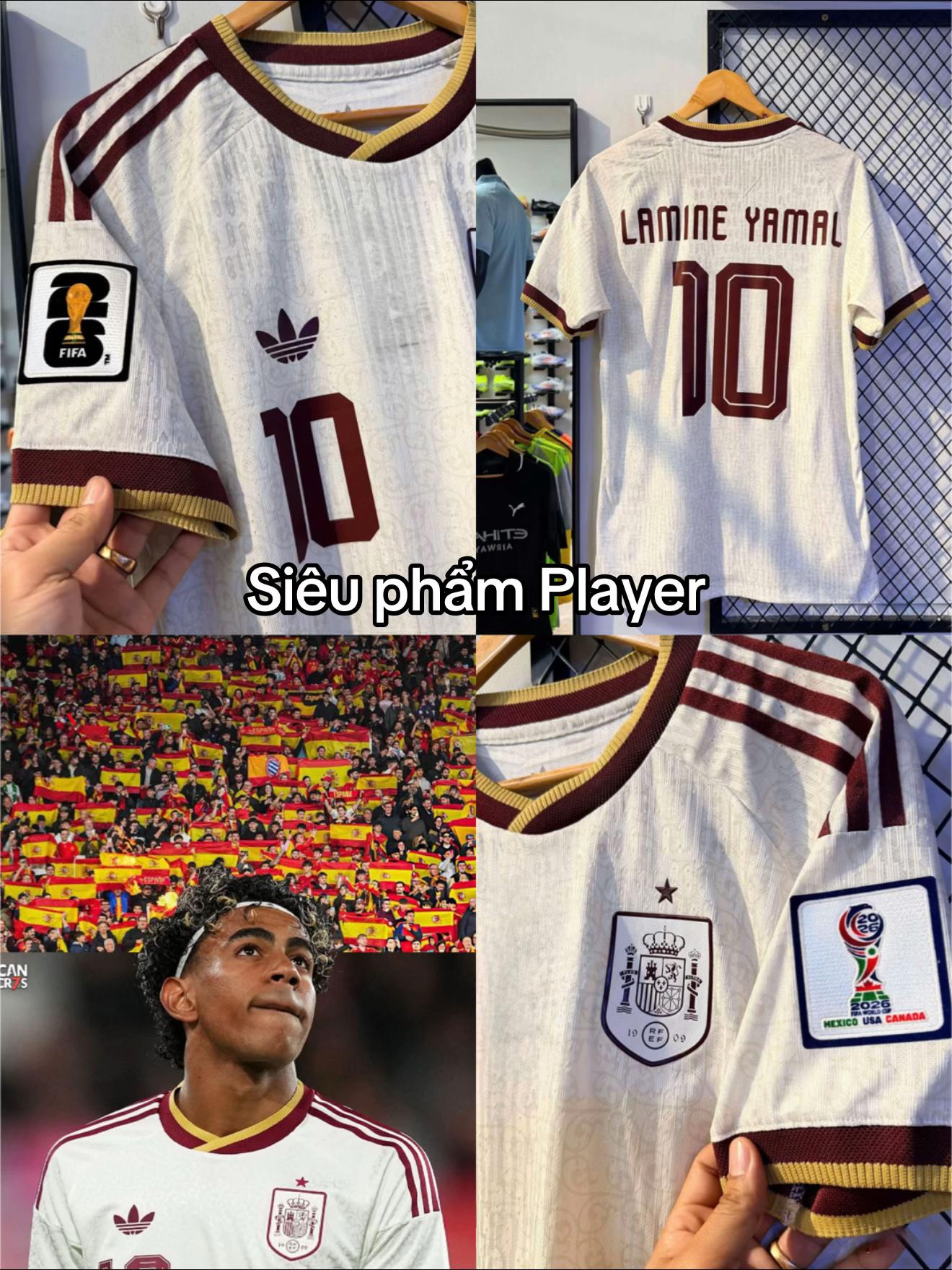 @BỤTSport