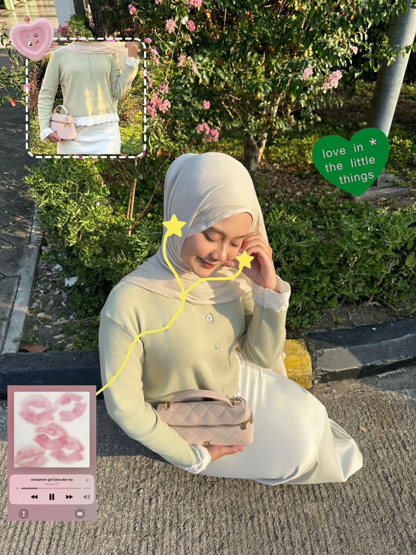 @Raraᥫ᭡