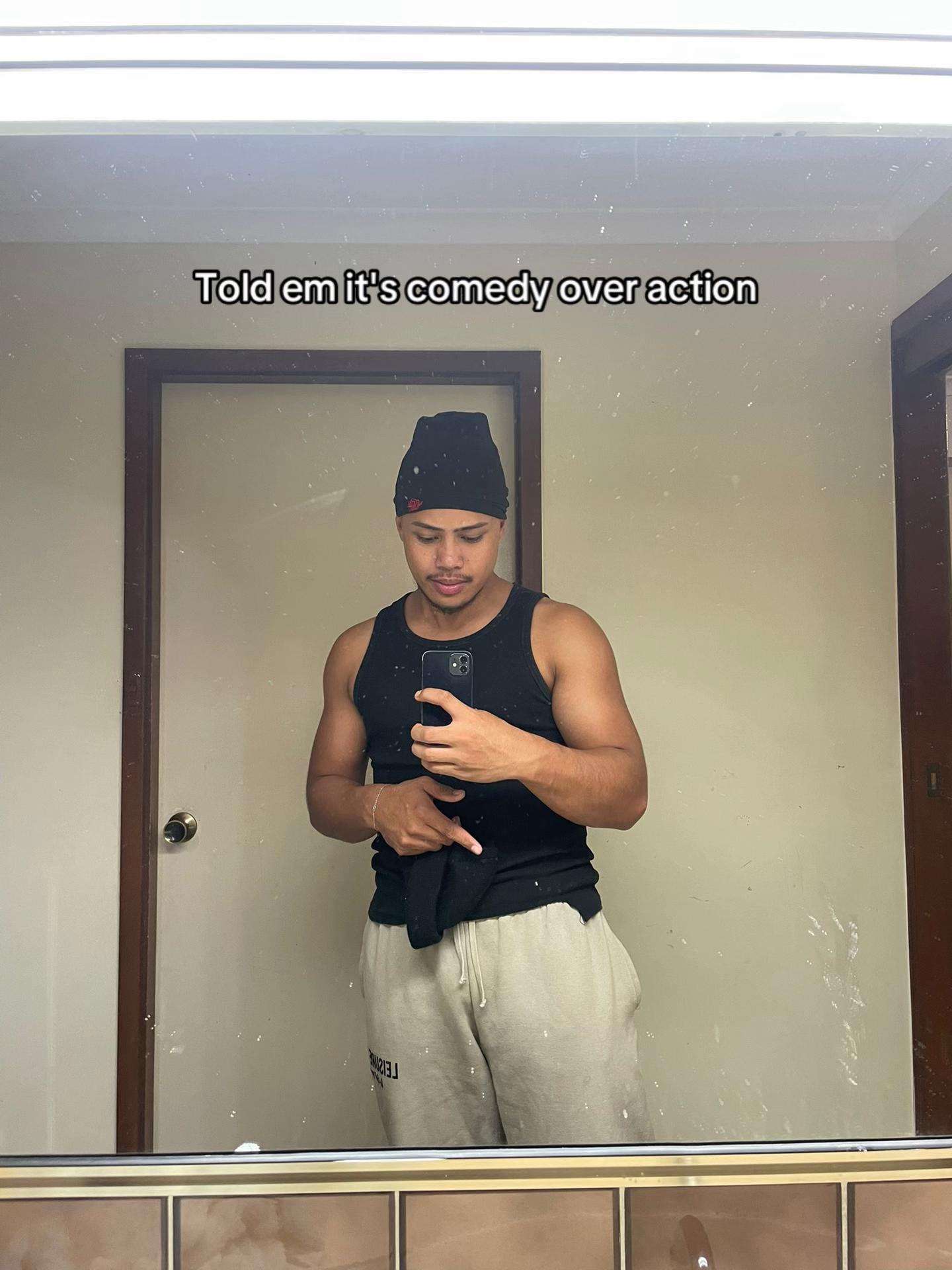@victor