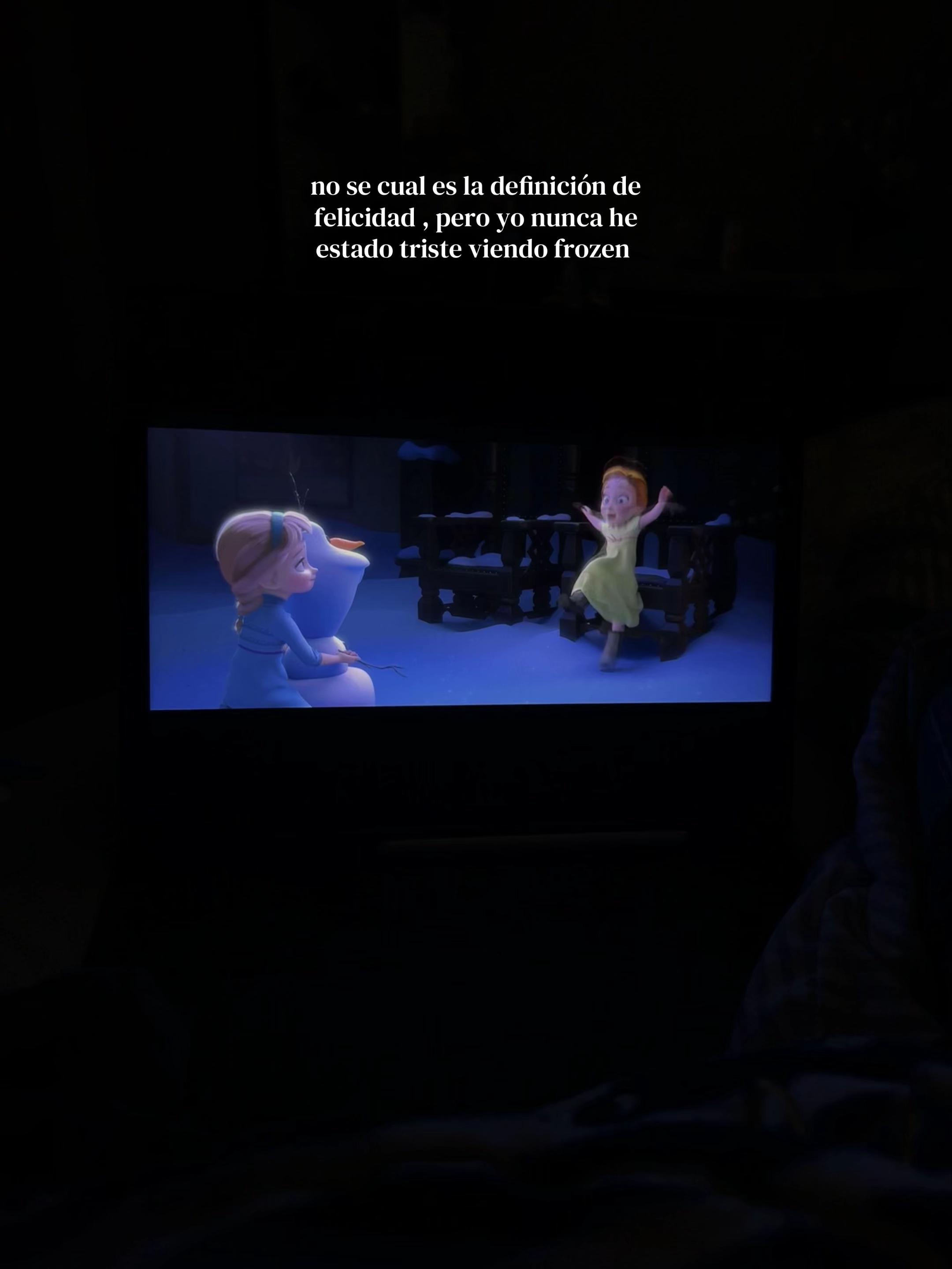 @ana maría