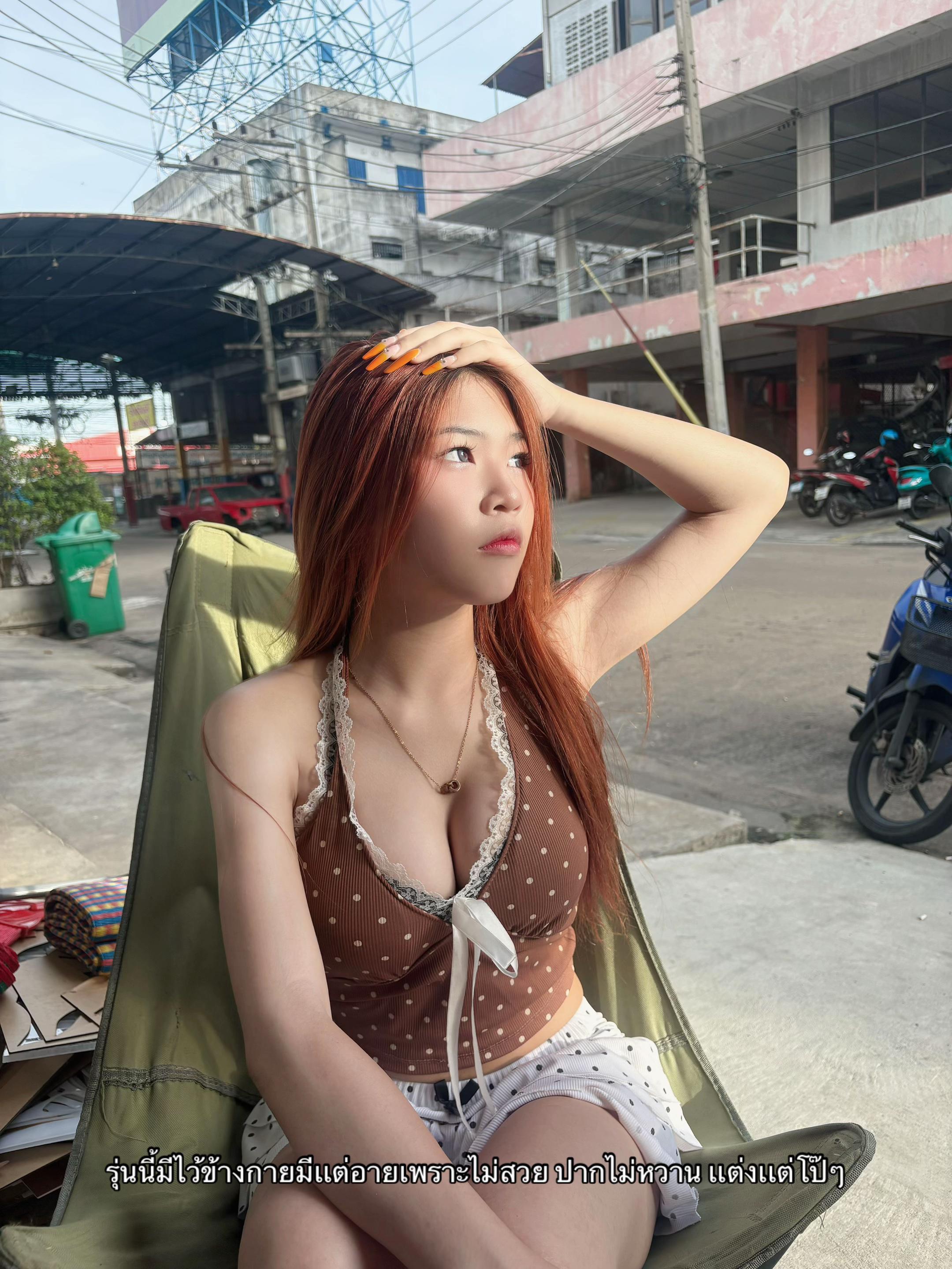 @หนูมินน😽