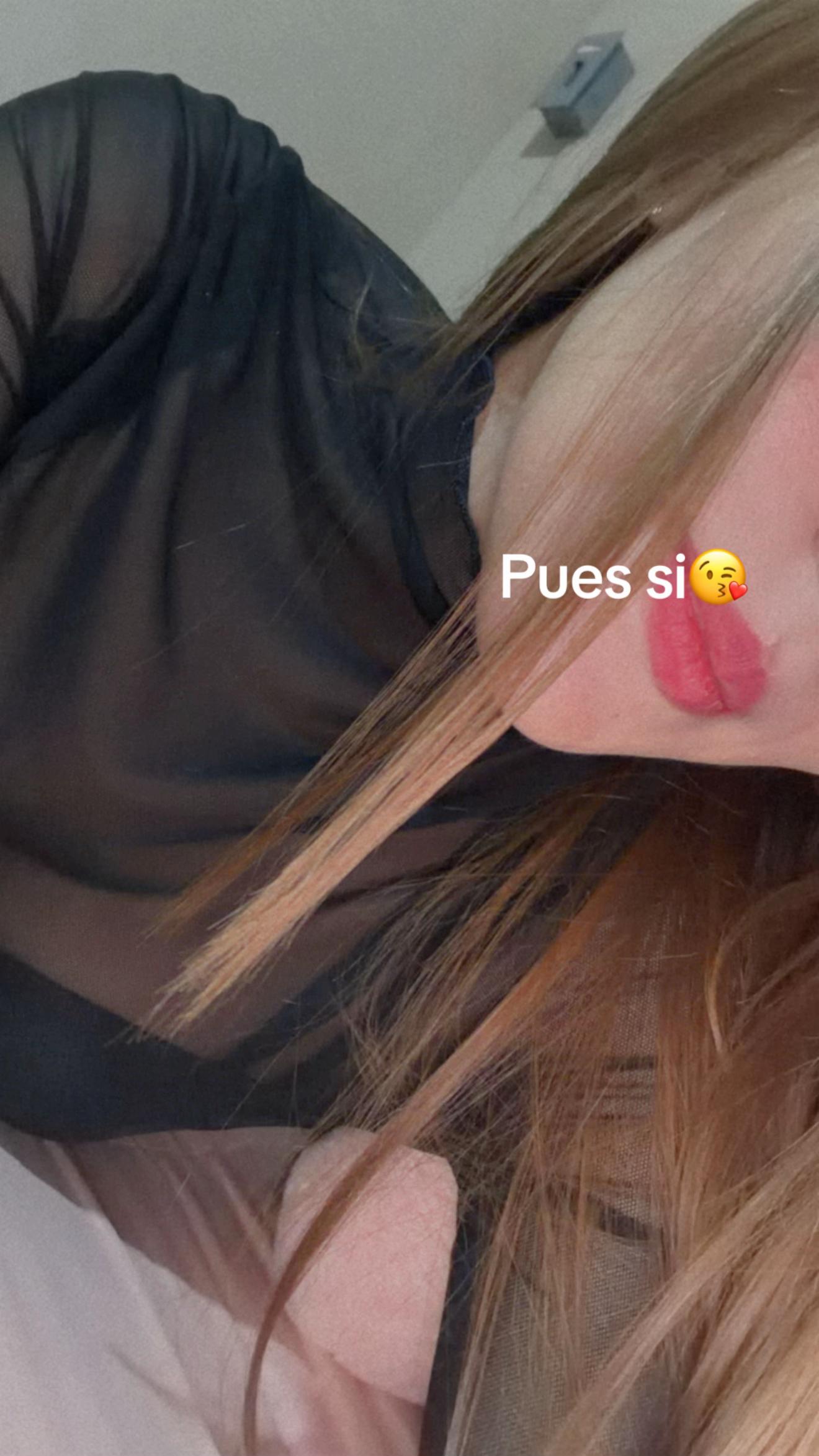 @Igladed🧚🏻♀️