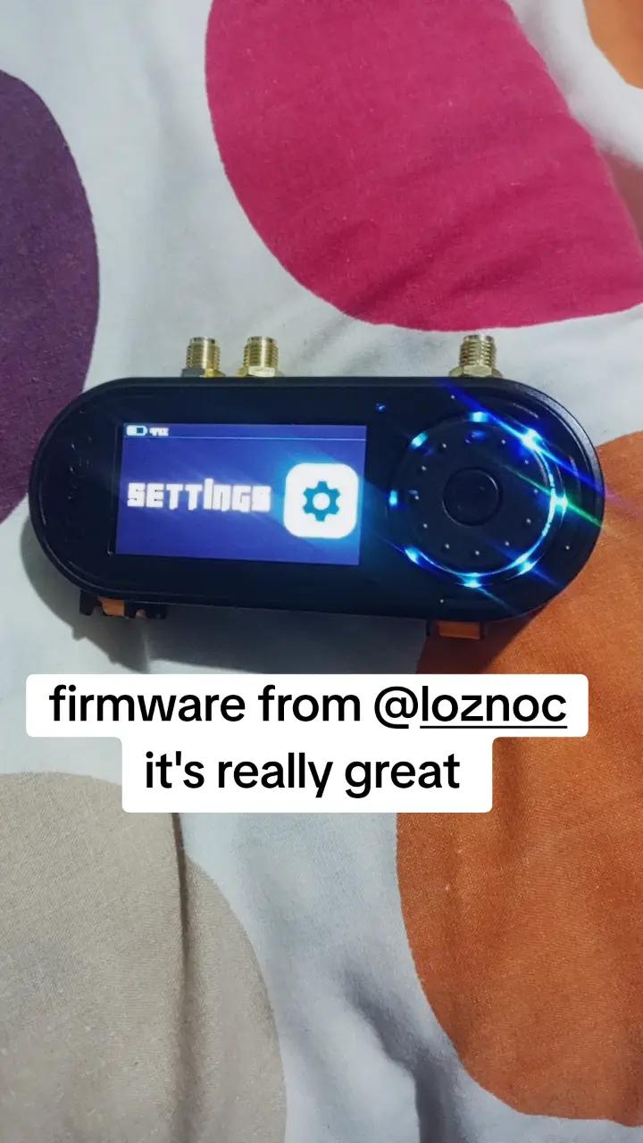 @𝕬𝖓𝖌3𝖑𝖟🦇