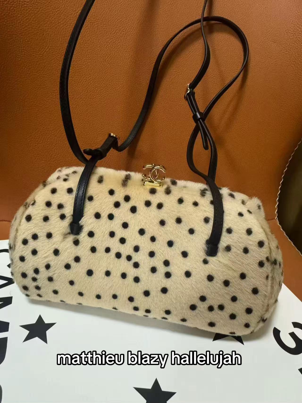 @SW3 Boutique