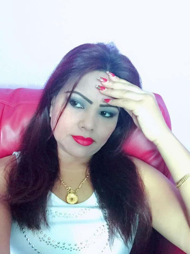 @Divya Oli