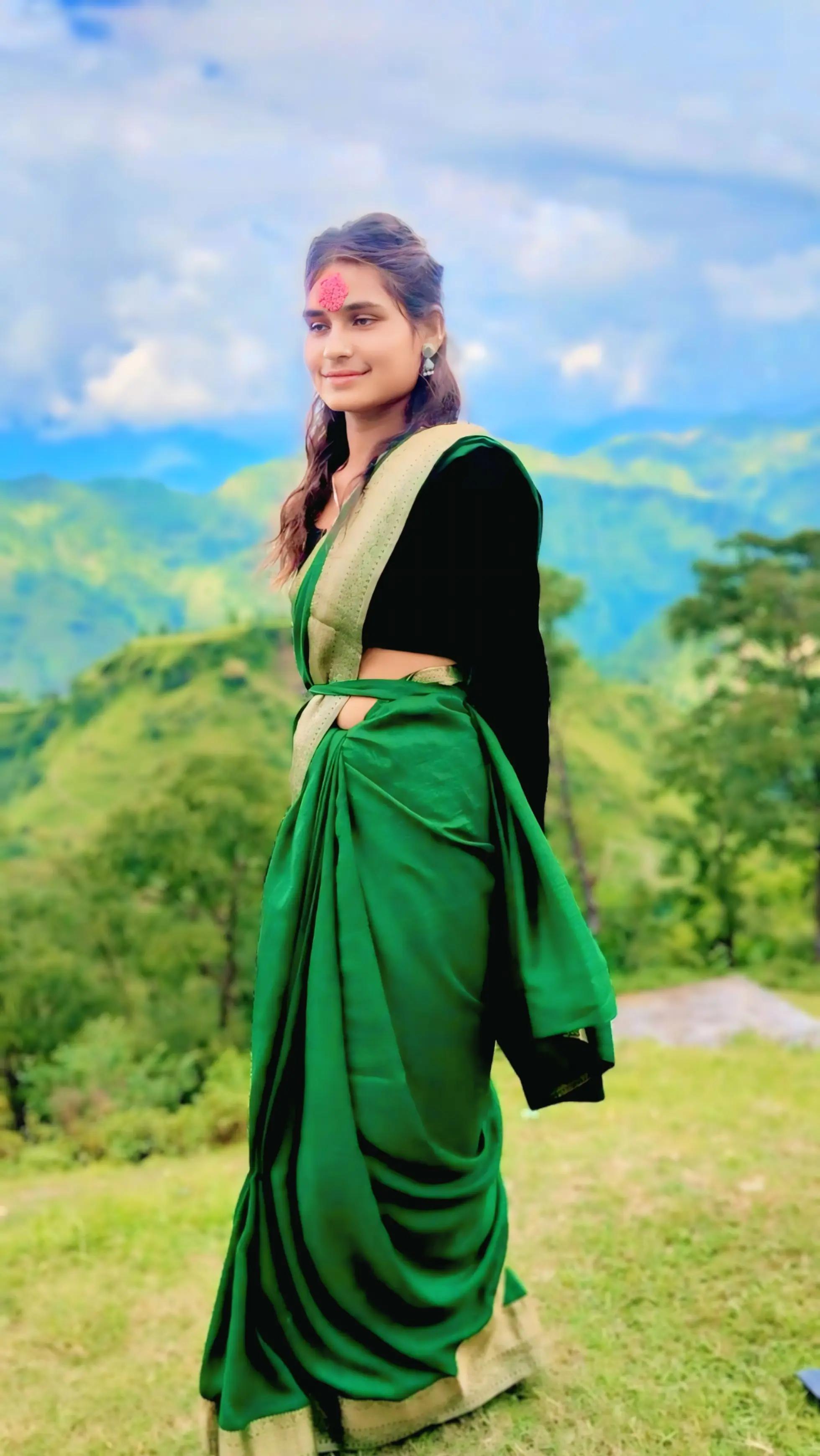 @Urmila sani