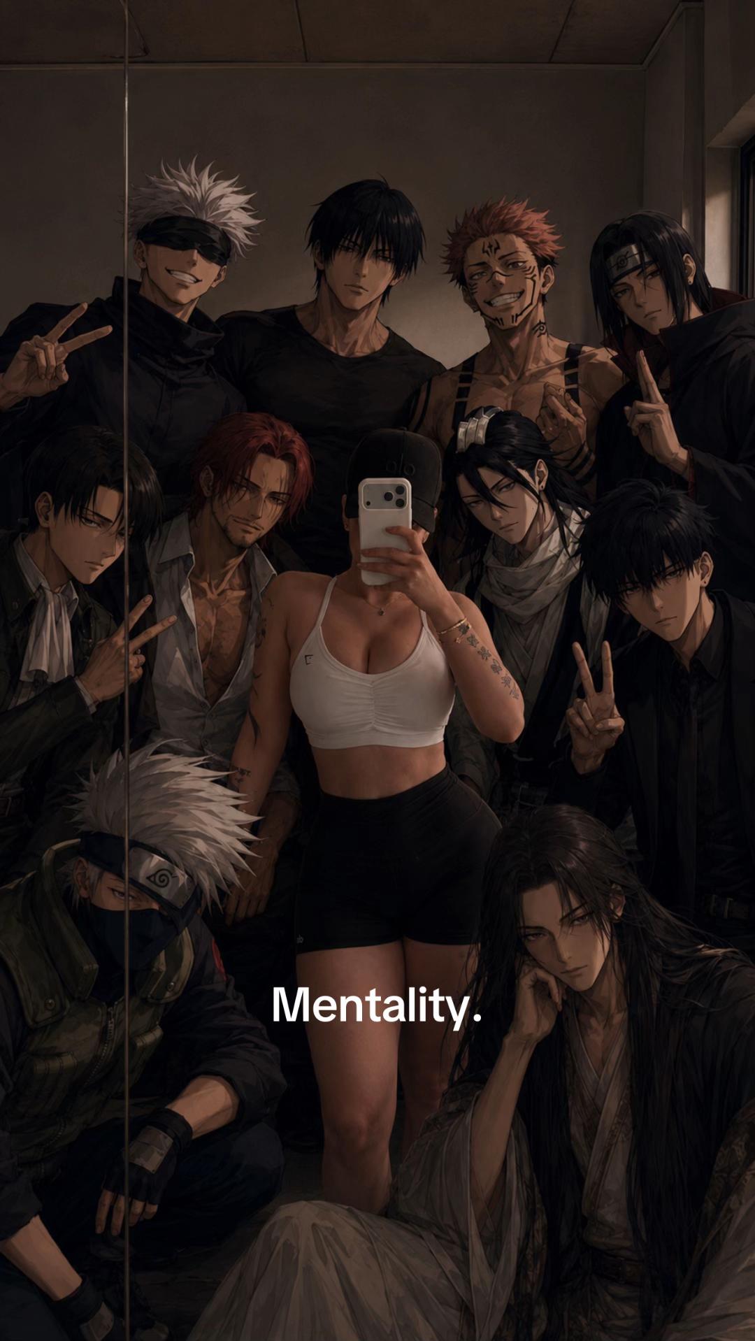@Diana.so