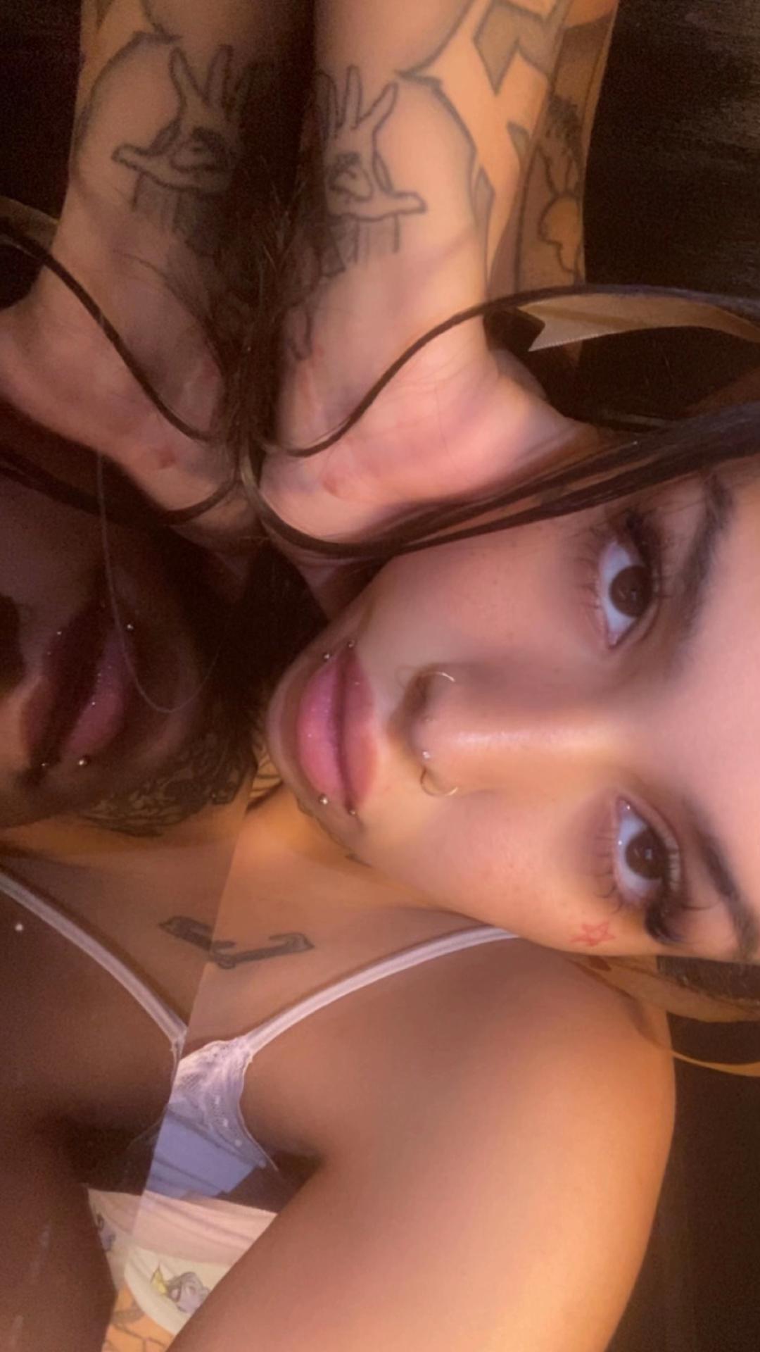 @🖤The Borgia Princess🦇