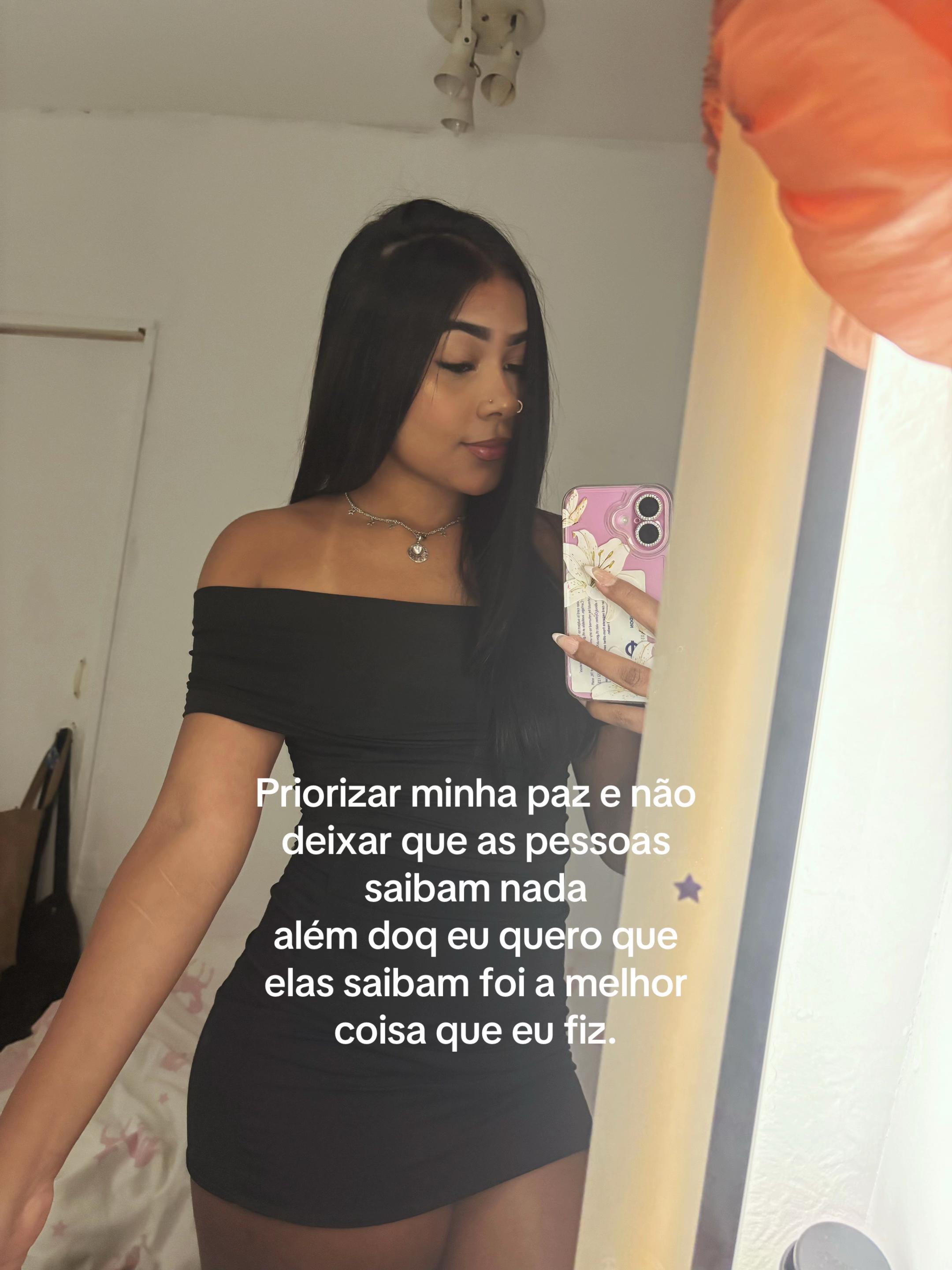 @najuliaalves__