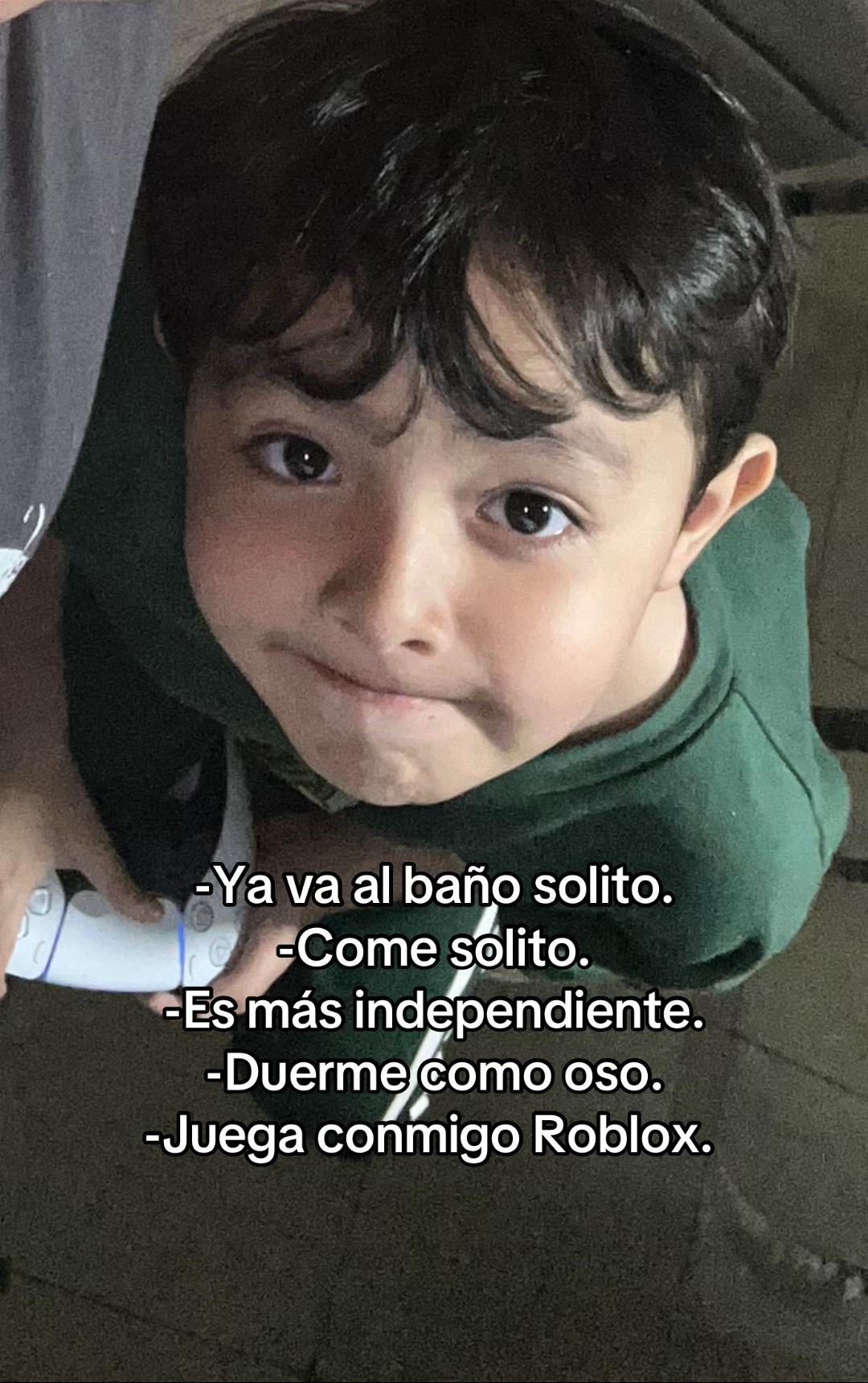 @𝙱𝚛𝚒.🧸✨