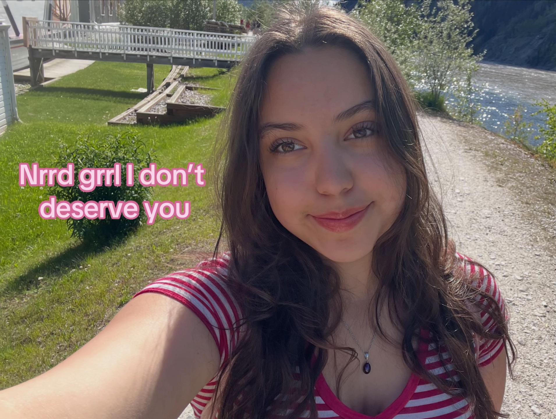 @karoline.io