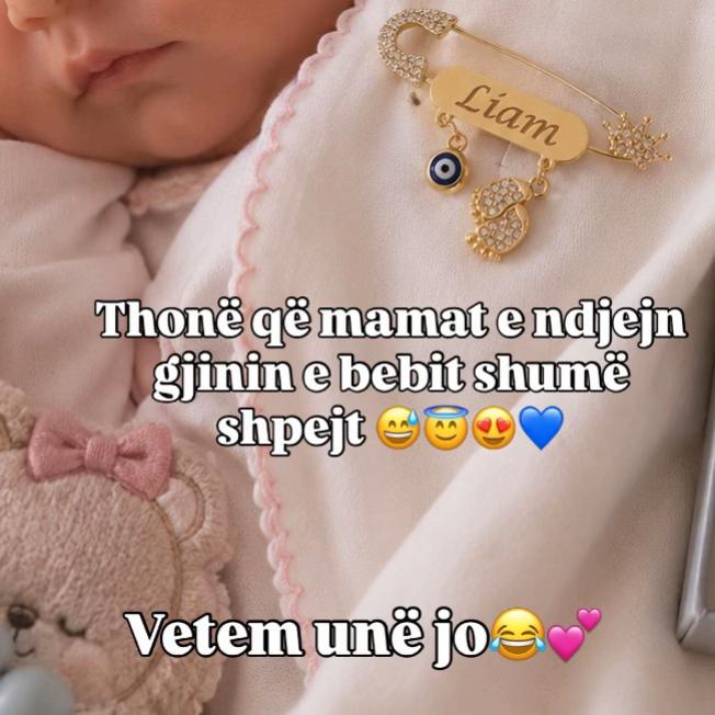 @Handmade Majla