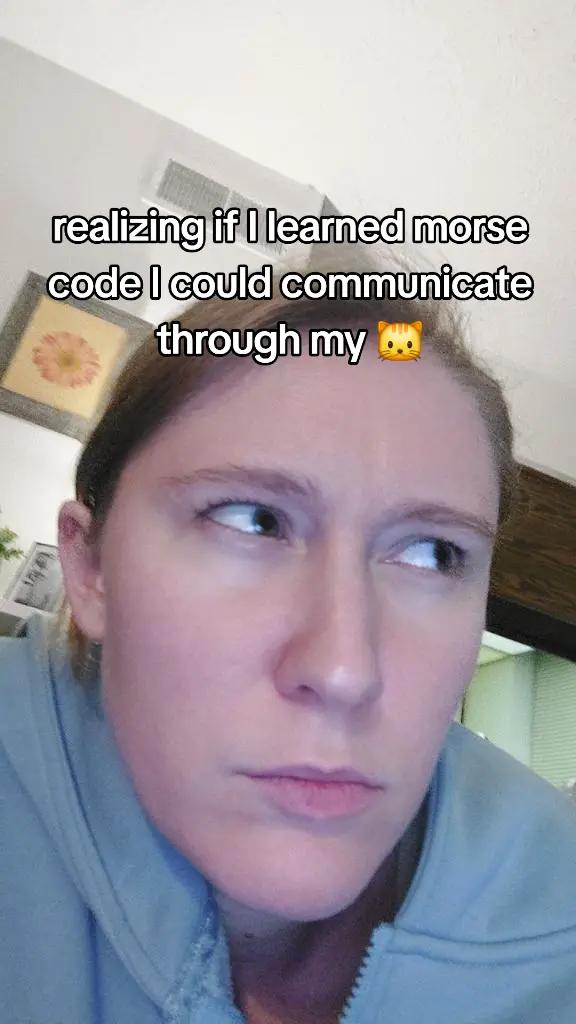 @sally