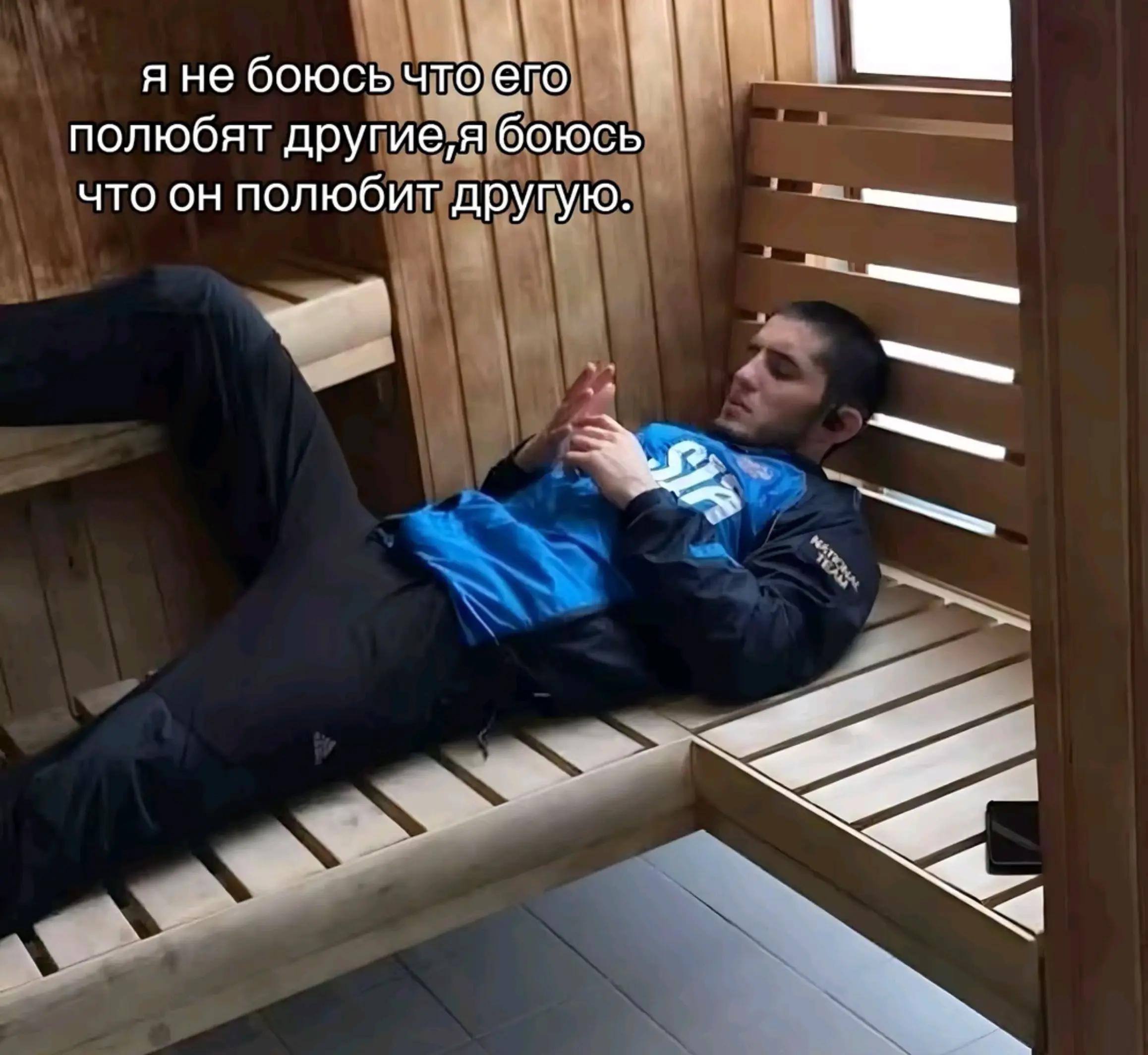 @в сердце только "Т"