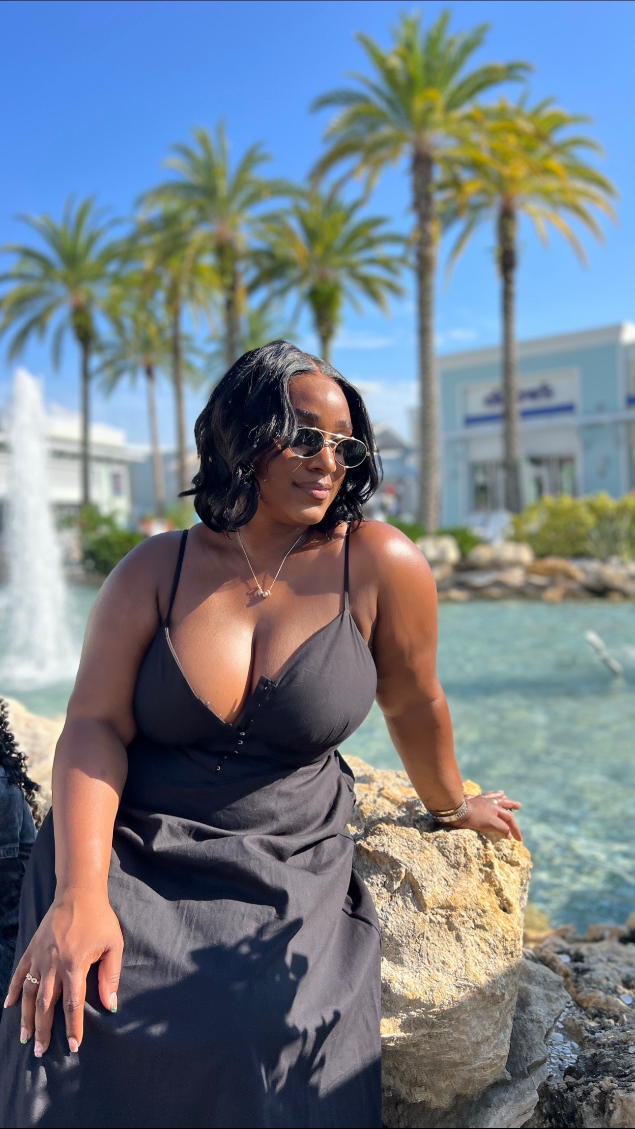 @DEJAAAAAA