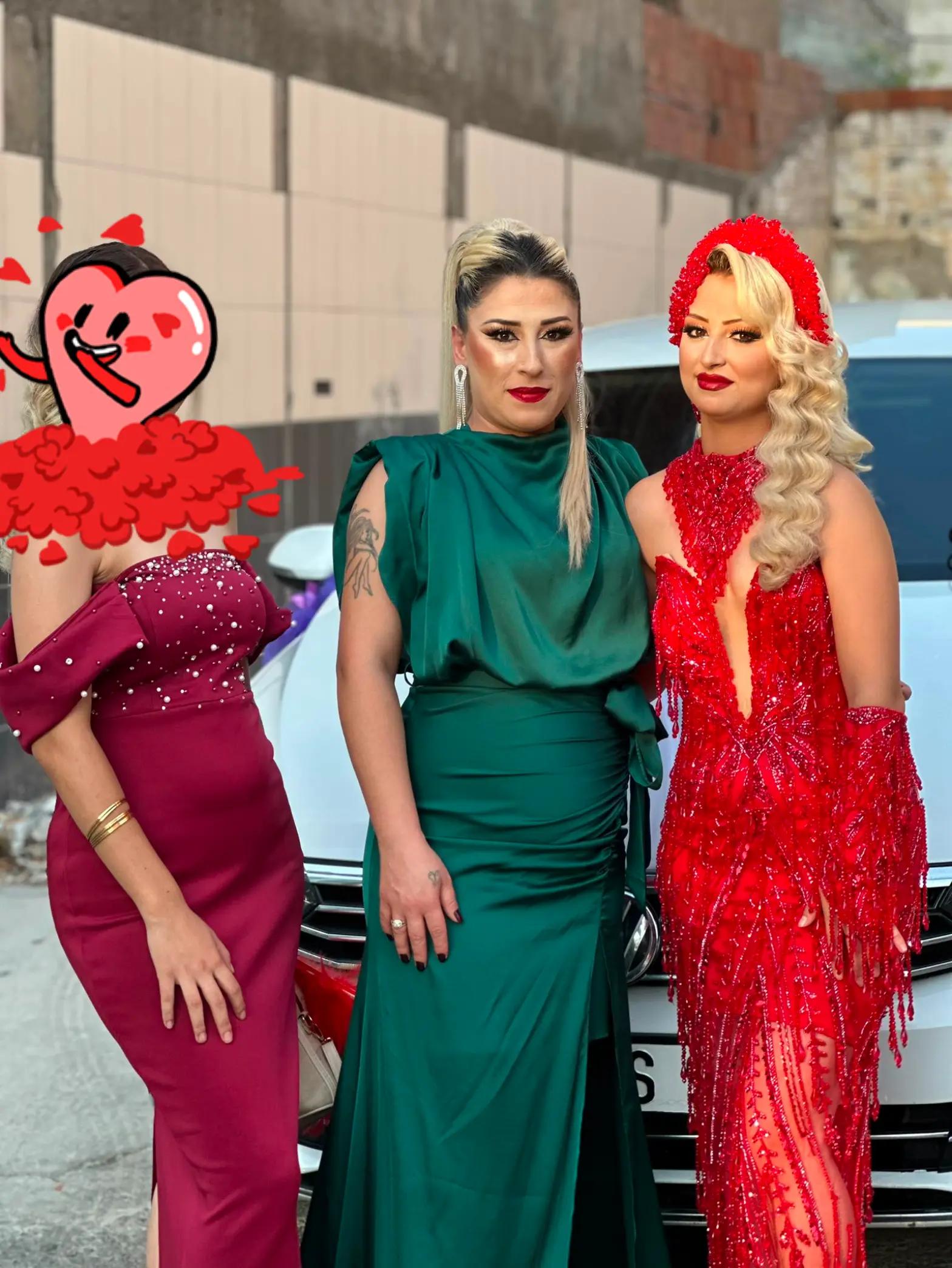 @🧿👑KRALIMIN🫦KRALİÇESİYİM👑🧿