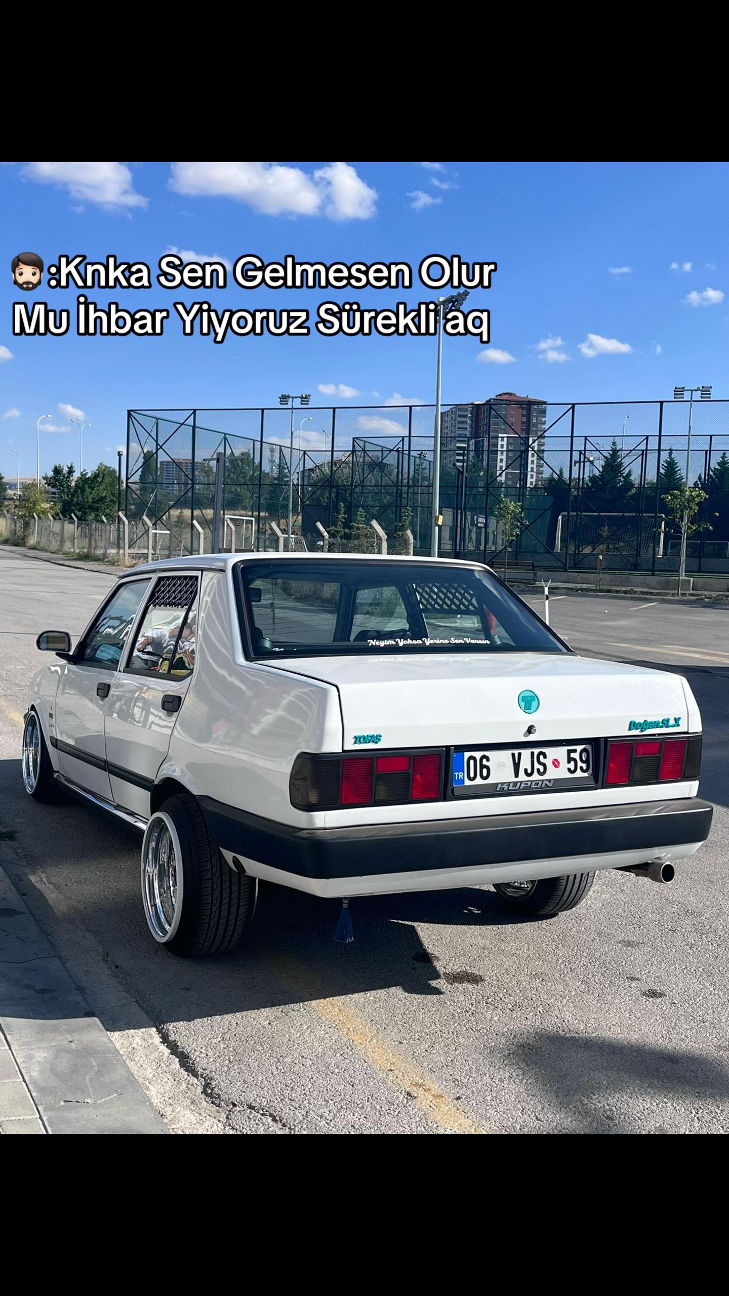 @𝓜𝓾𝓱𝓪𝓶𝓶𝓮𝓽 𝓟𝓸𝓵𝓪𝓽