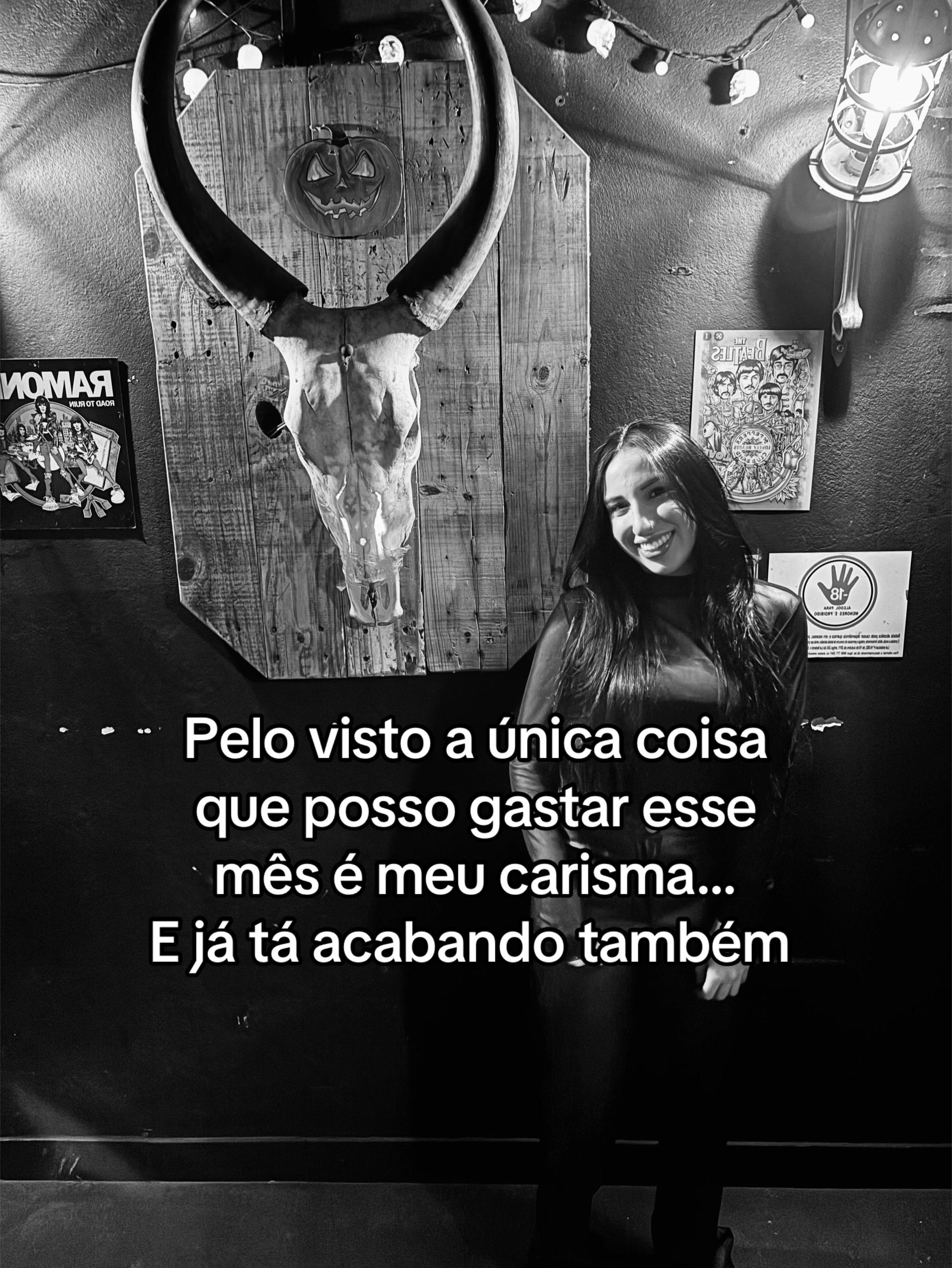 @loianecastilhosep