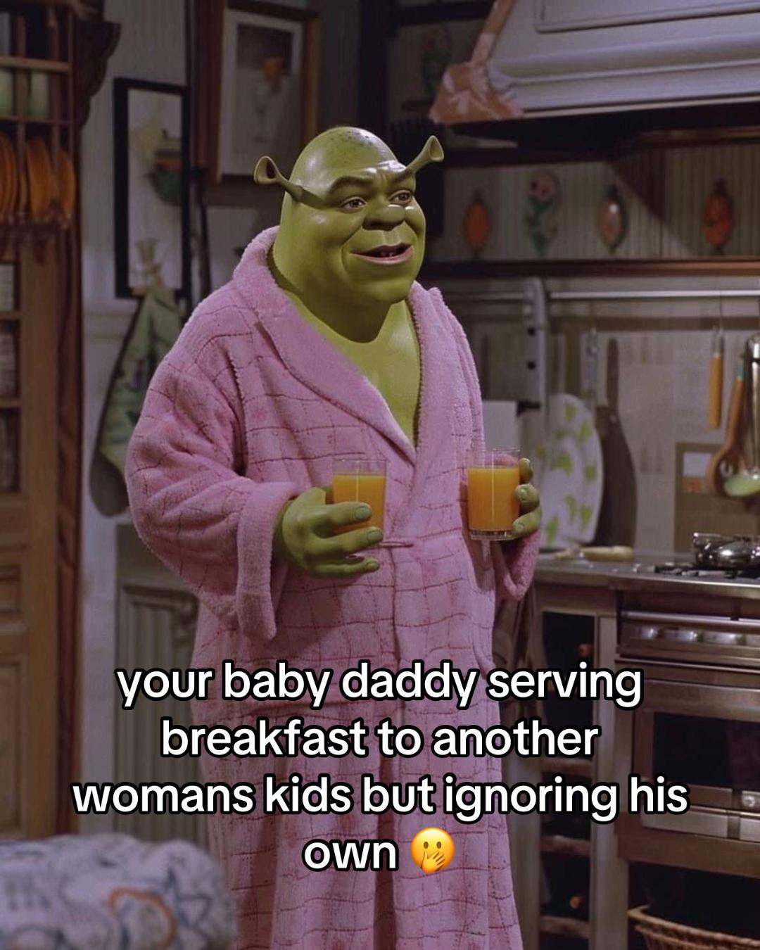 @Gina Weaver