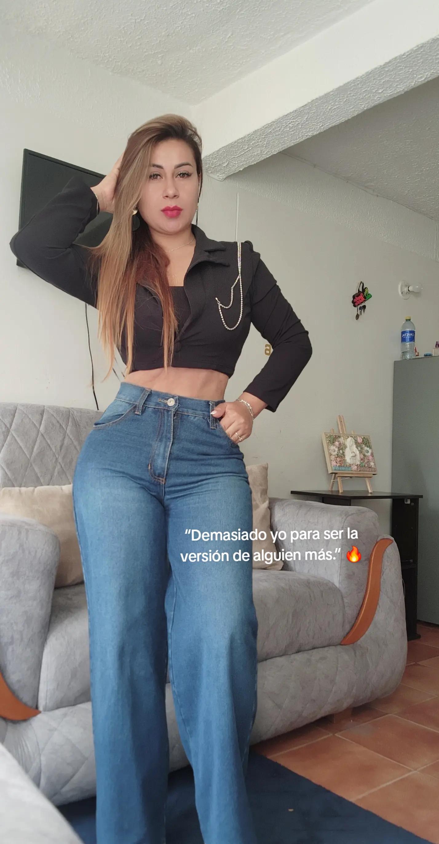 @Yolima Vargas