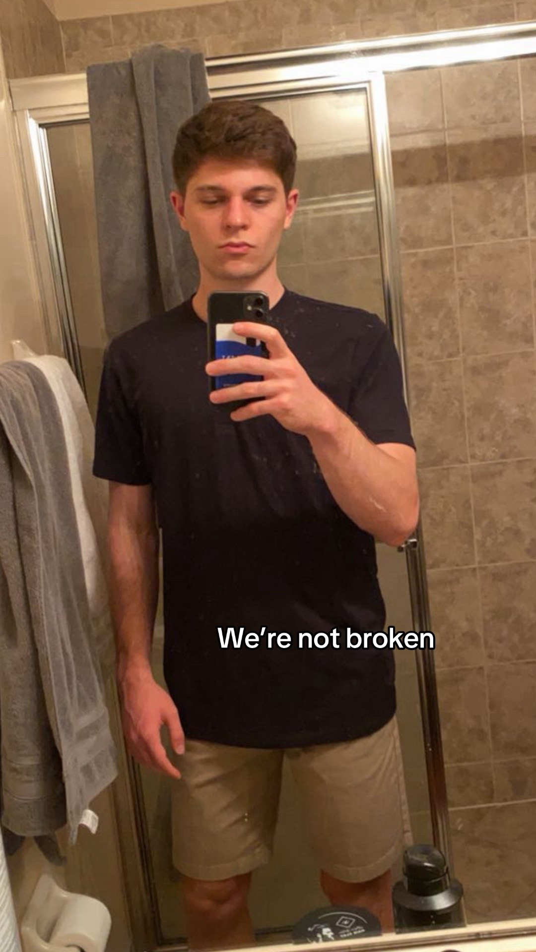 @Alex Bellu
