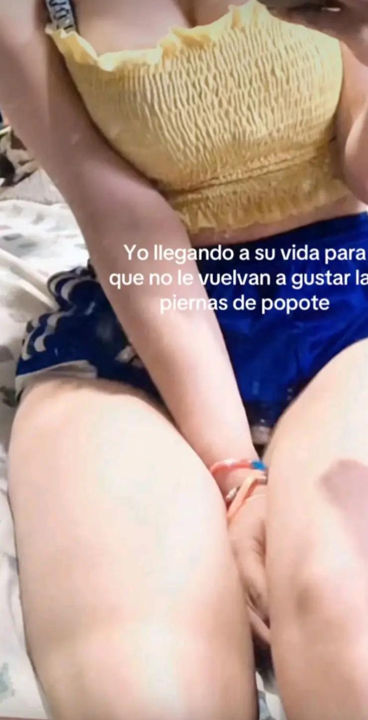 @yanni- lopeez